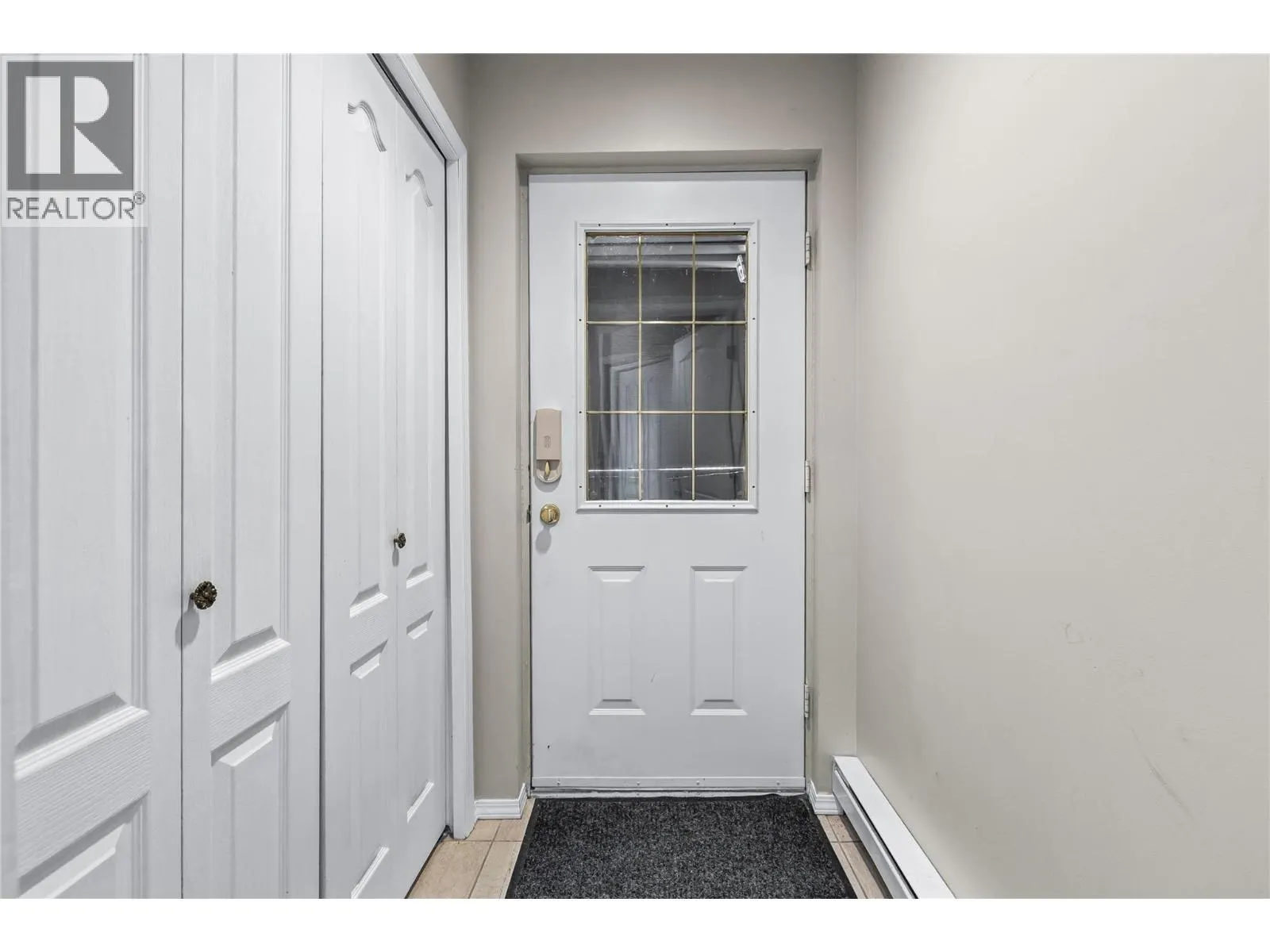 4931 Snowpines Road Unit# C