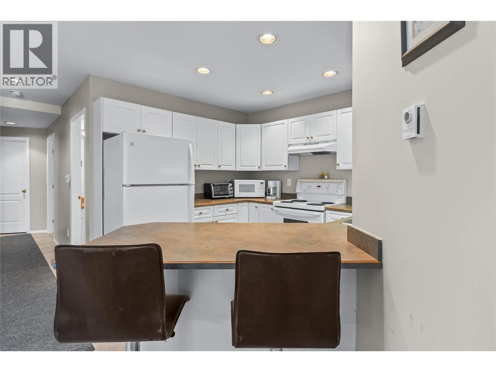 4931 Snowpines Road Unit# C