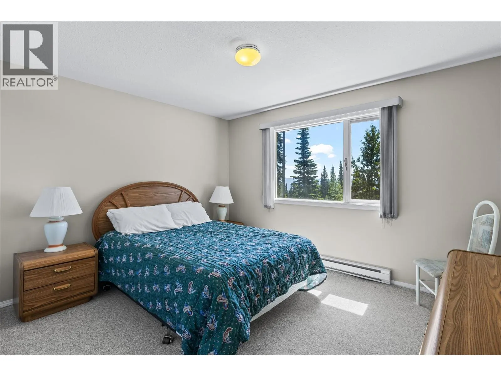 4931 Snowpines Road Unit# C