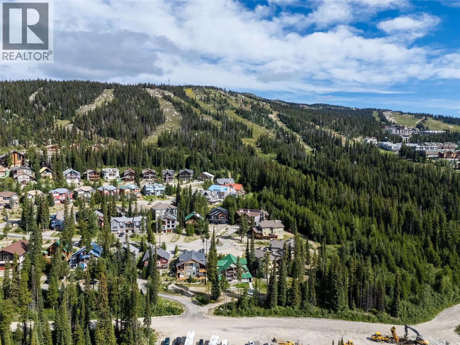 4931 Snowpines Road Unit# C