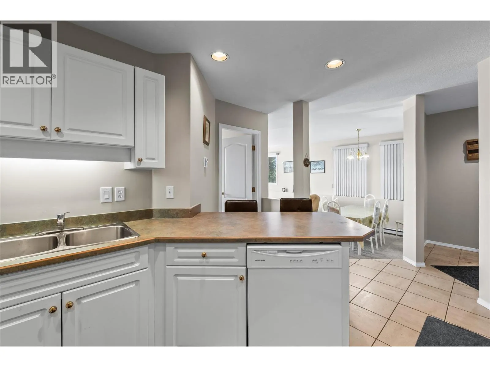 4931 Snowpines Road Unit# C
