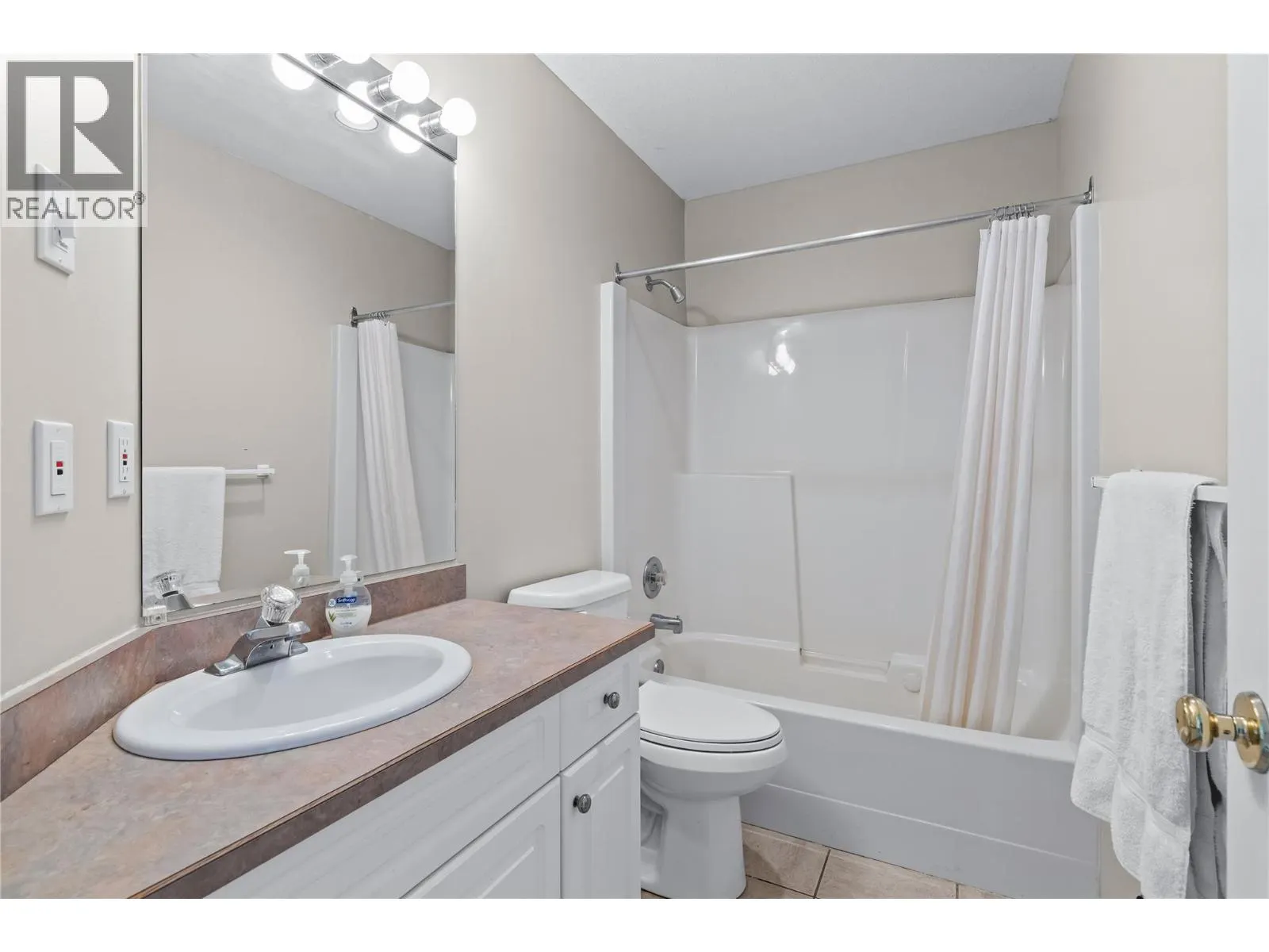 4931 Snowpines Road Unit# C