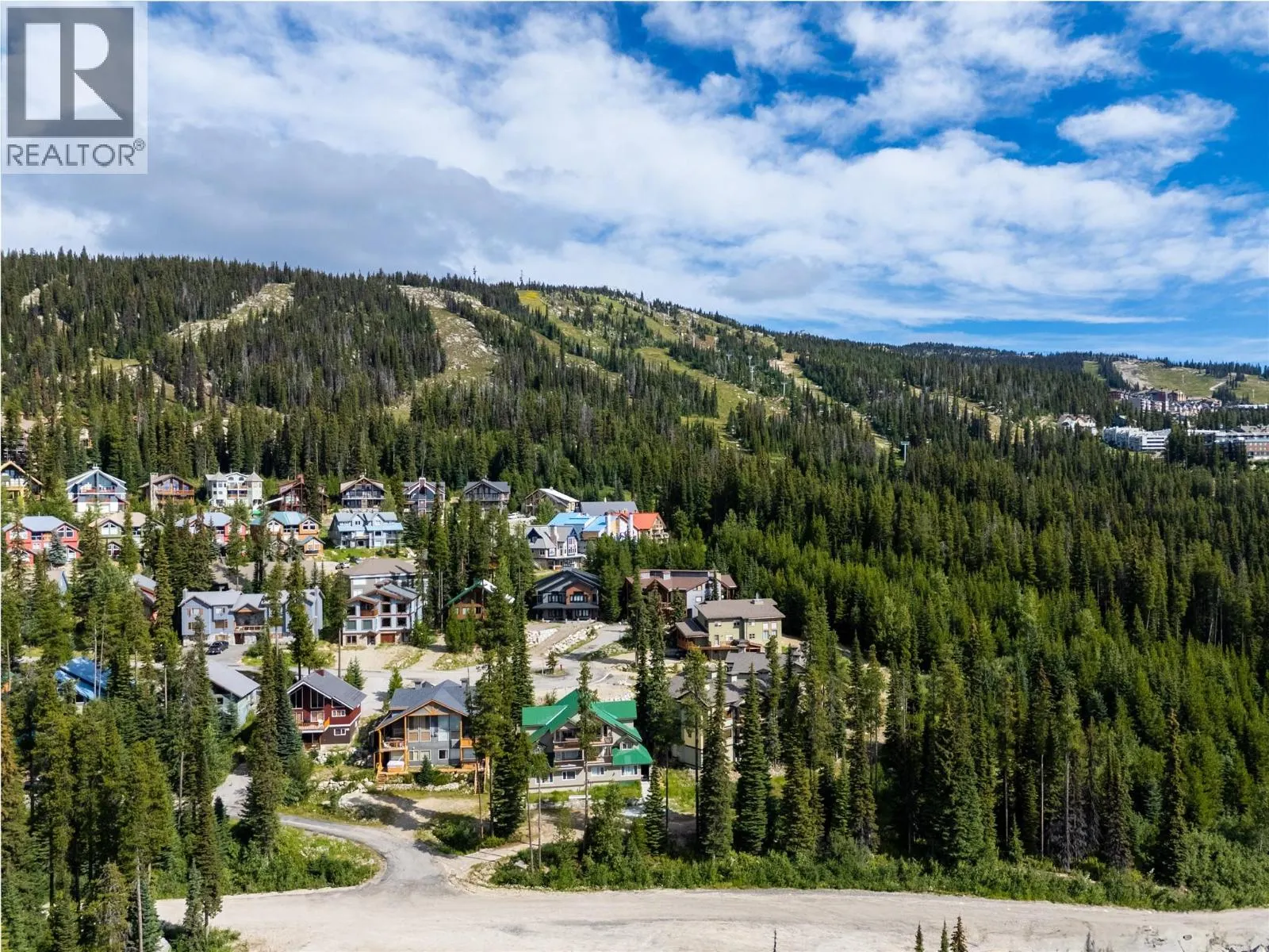 4931 Snowpines Road Unit# C