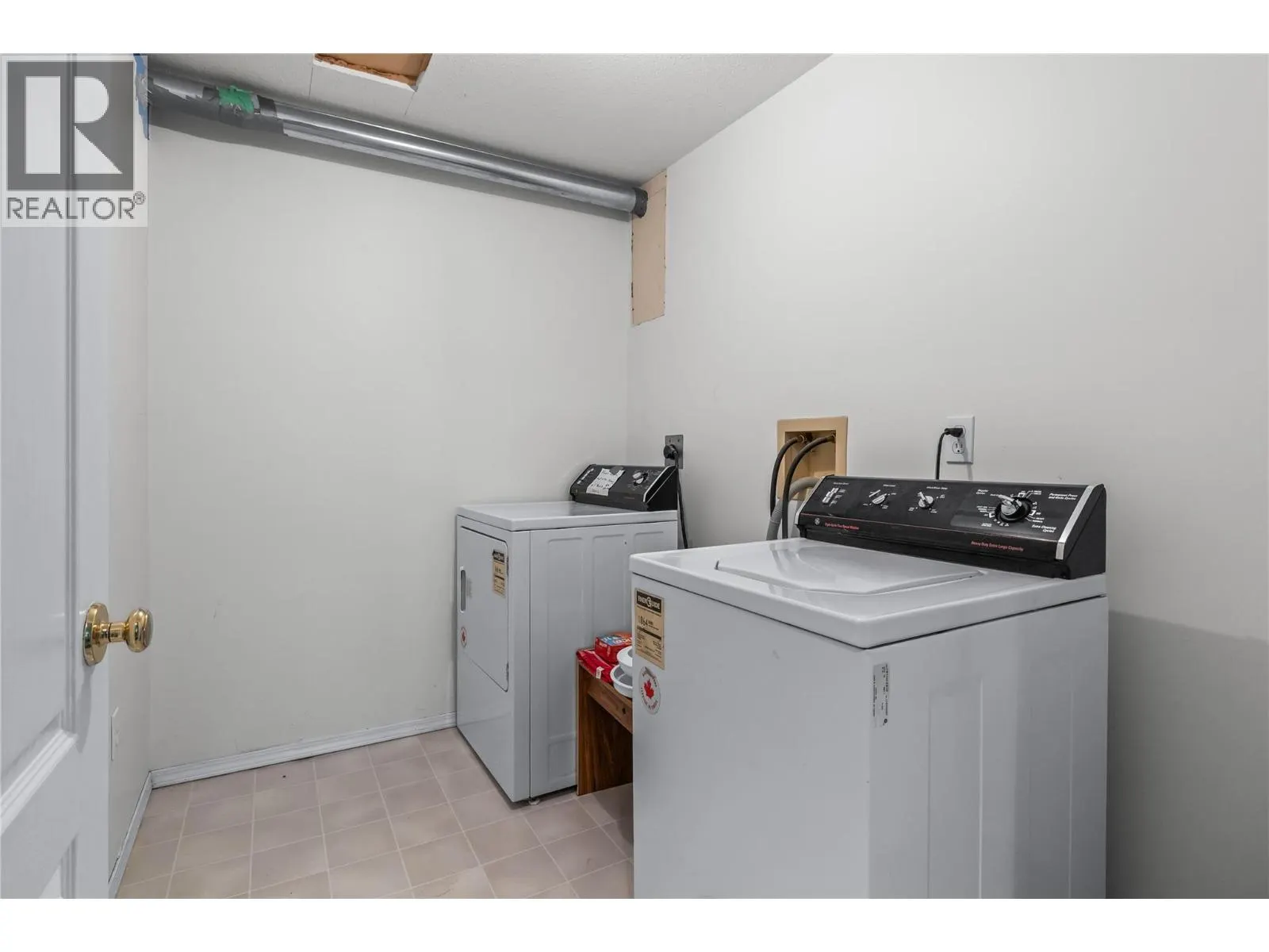 4931 Snowpines Road Unit# C