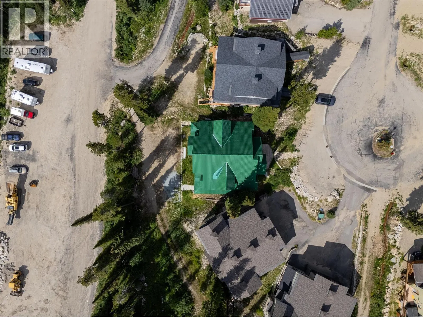 4931 Snowpines Road Unit# C
