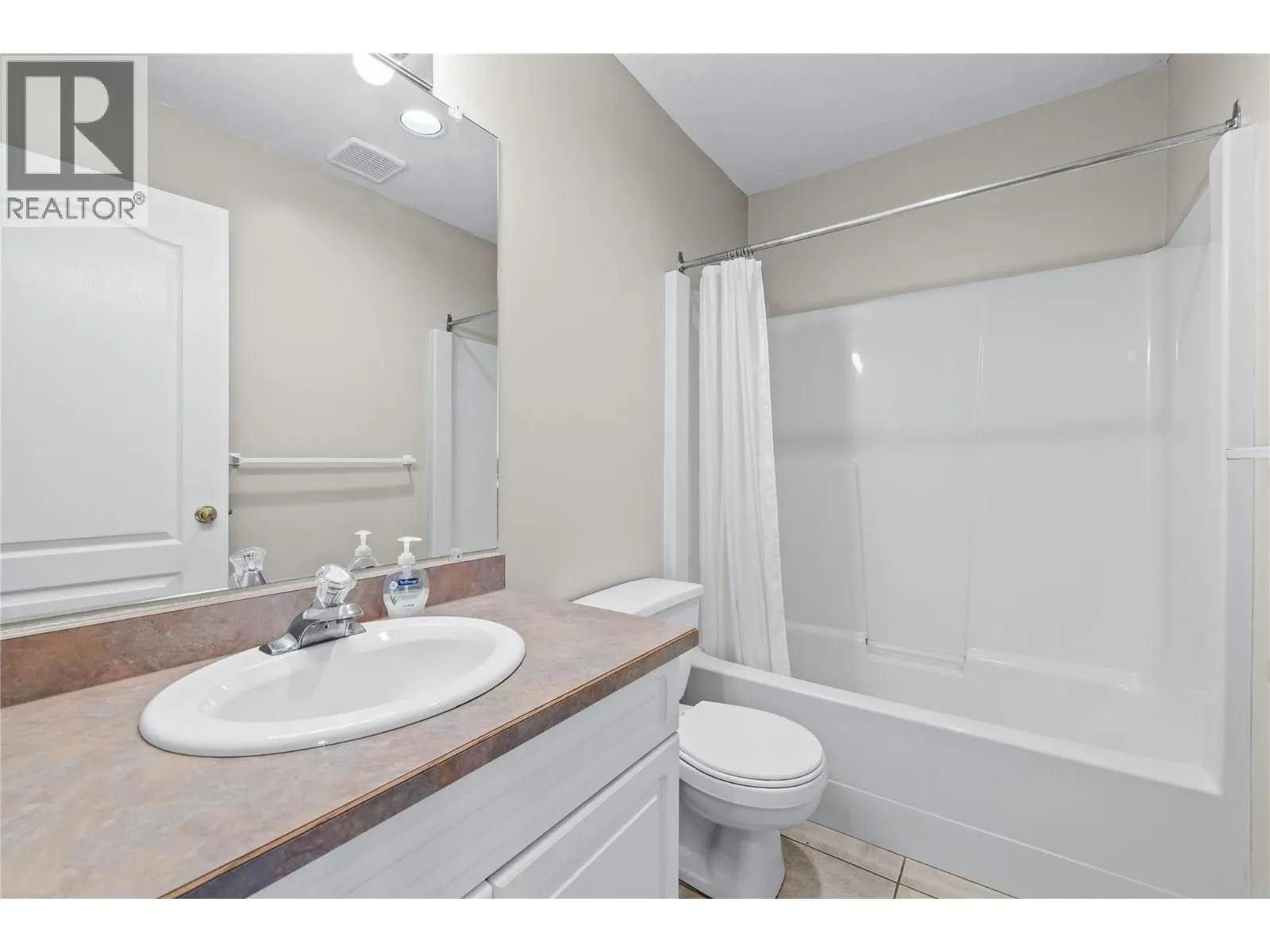 4931 Snowpines Road Unit# C