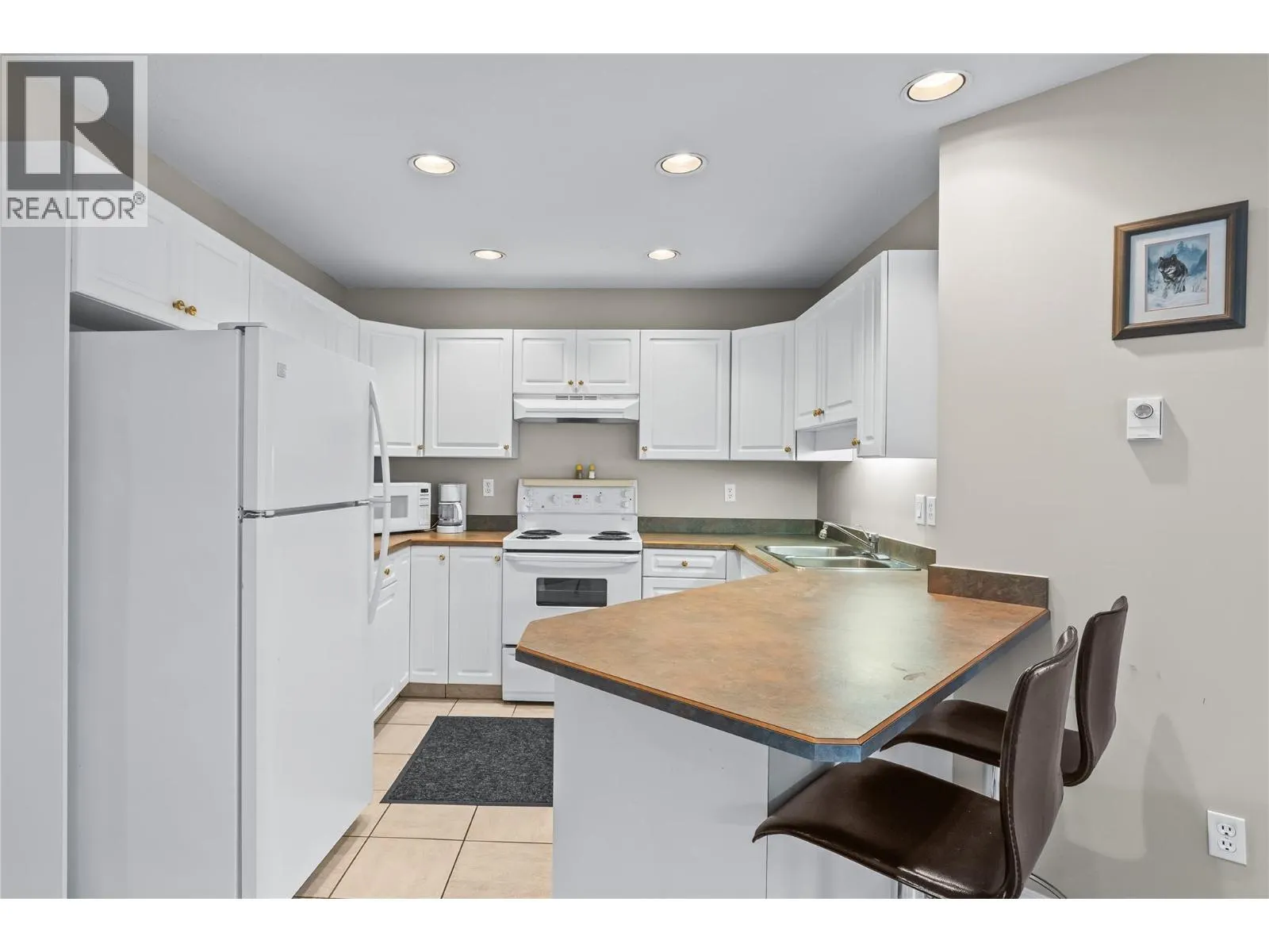 4931 Snowpines Road Unit# C