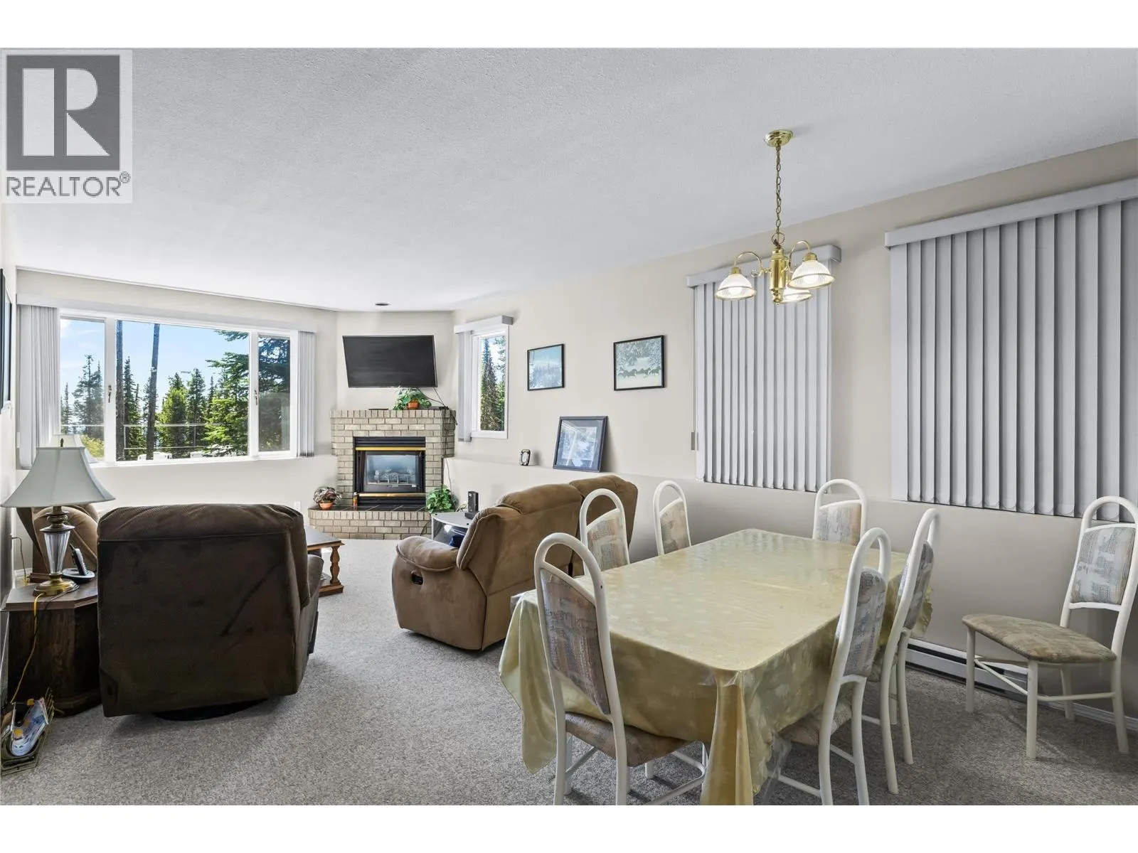 4931 Snowpines Road Unit# C