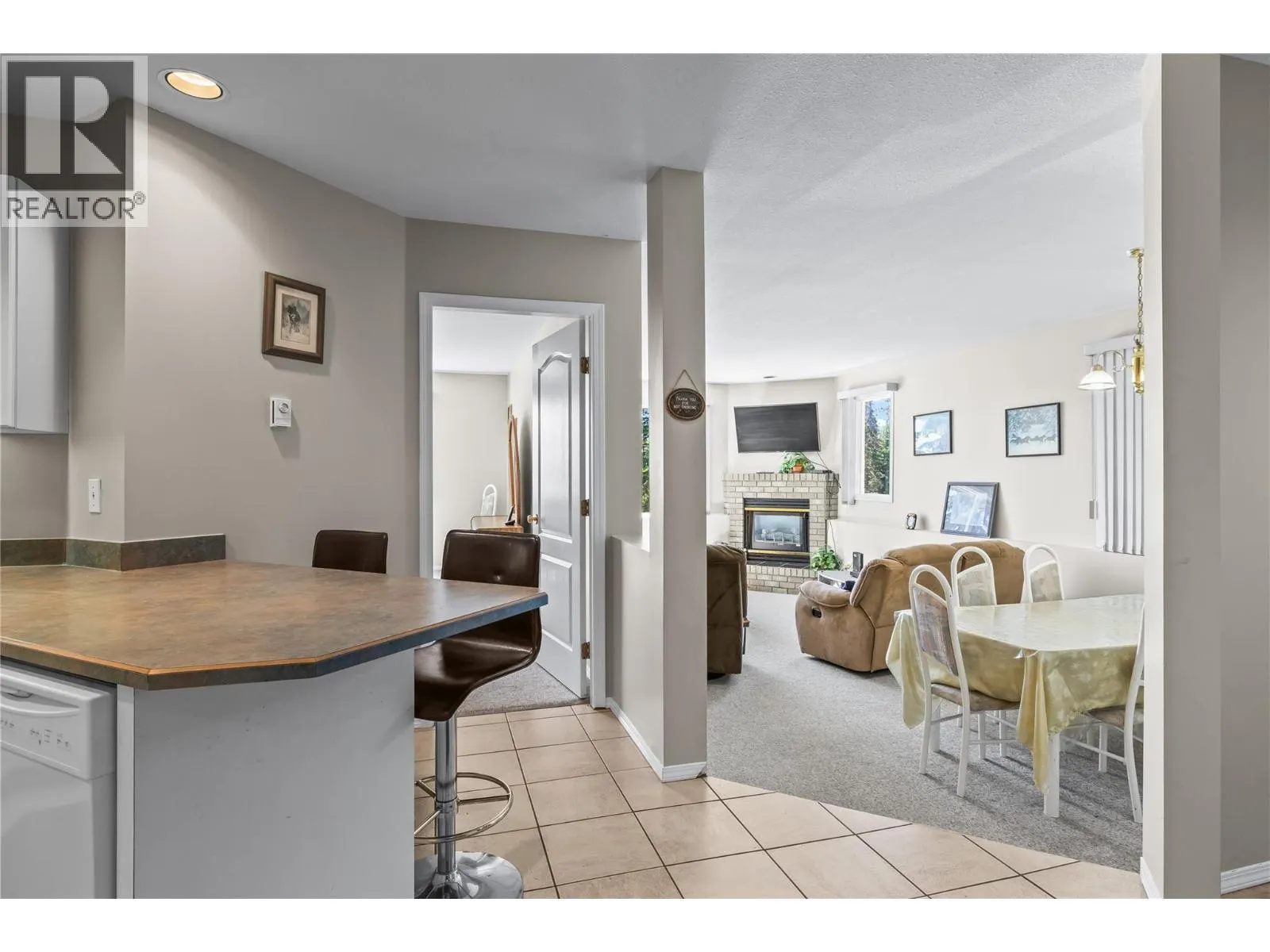 4931 Snowpines Road Unit# C