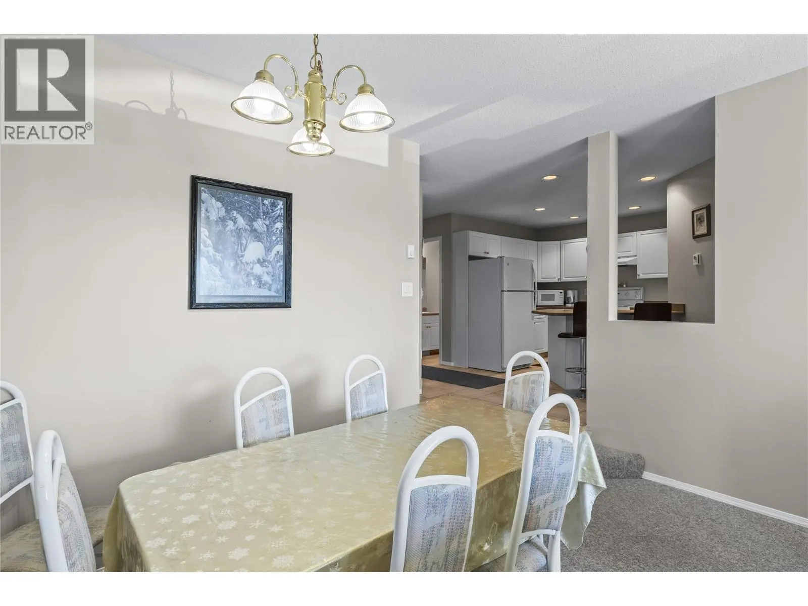 4931 Snowpines Road Unit# C