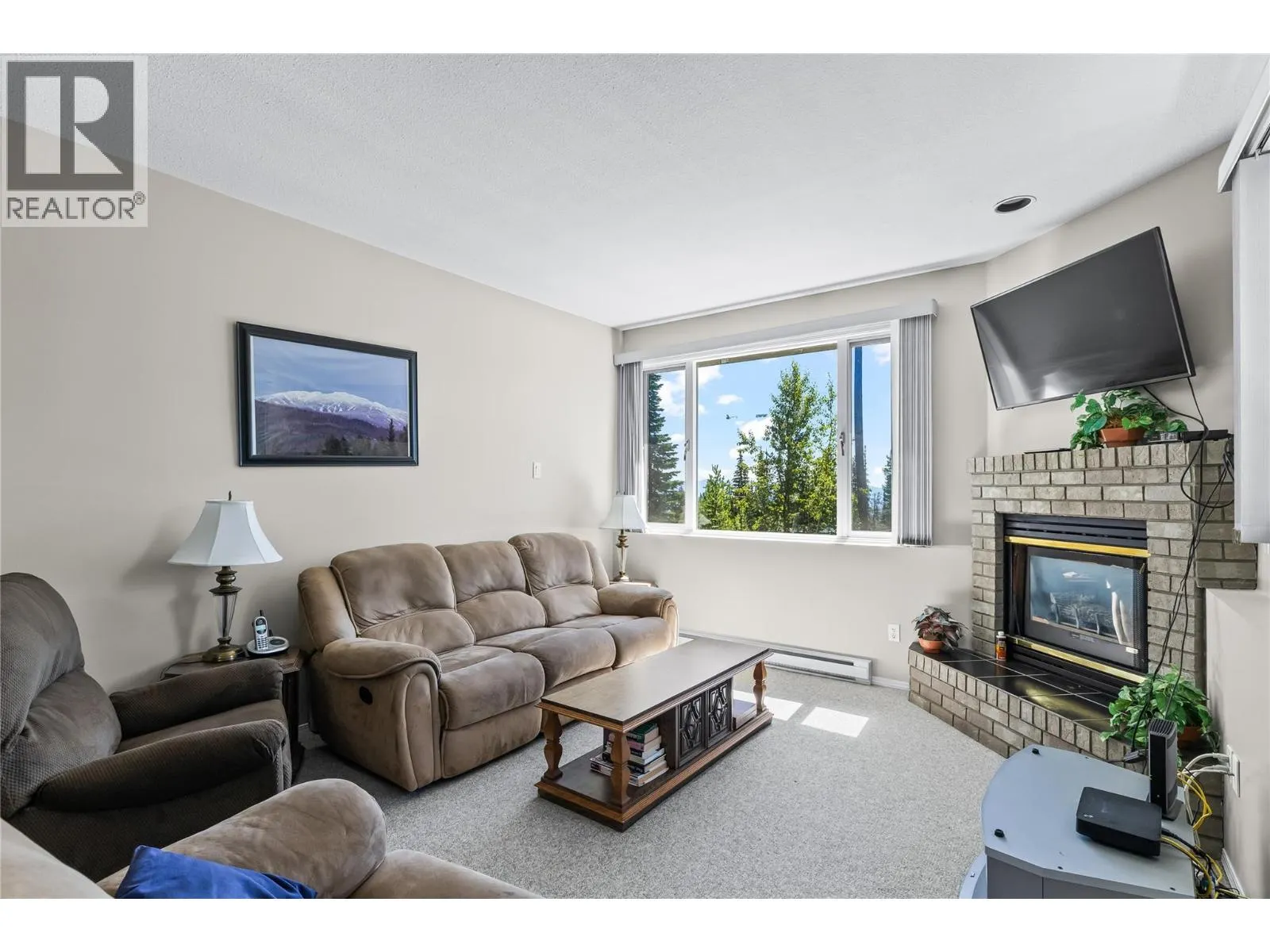 4931 Snowpines Road Unit# C
