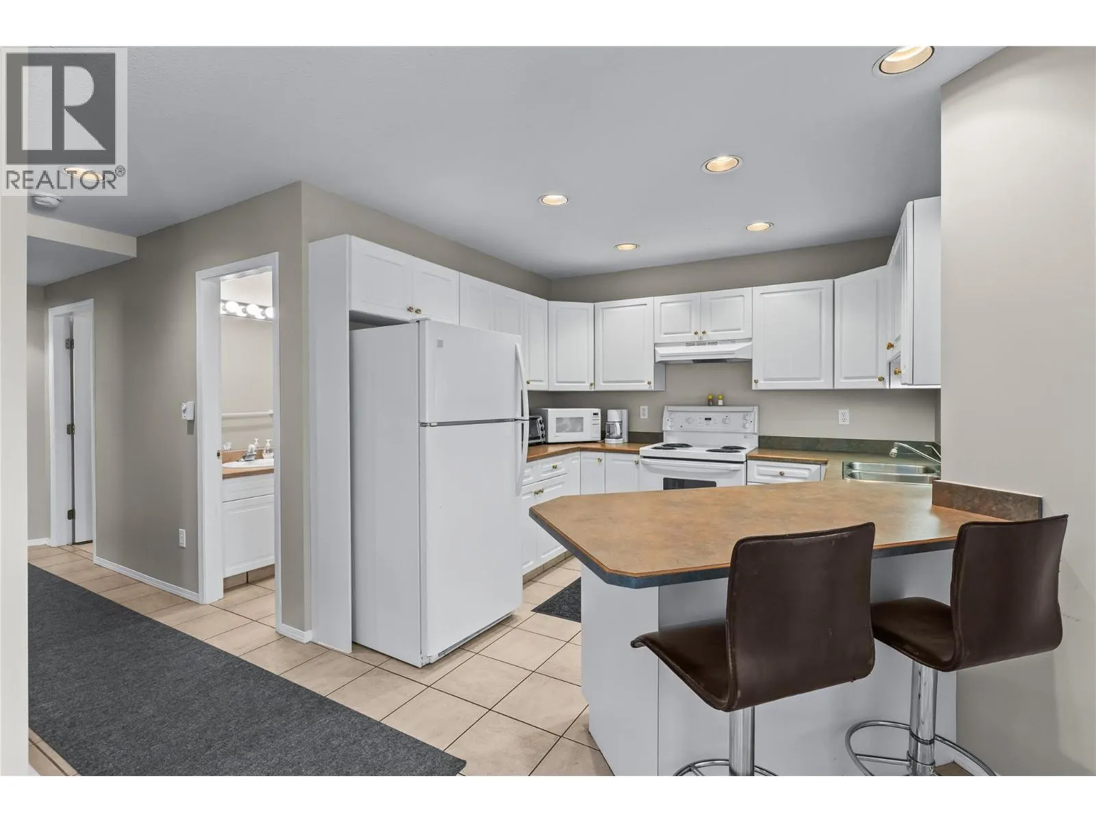 4931 Snowpines Road Unit# C