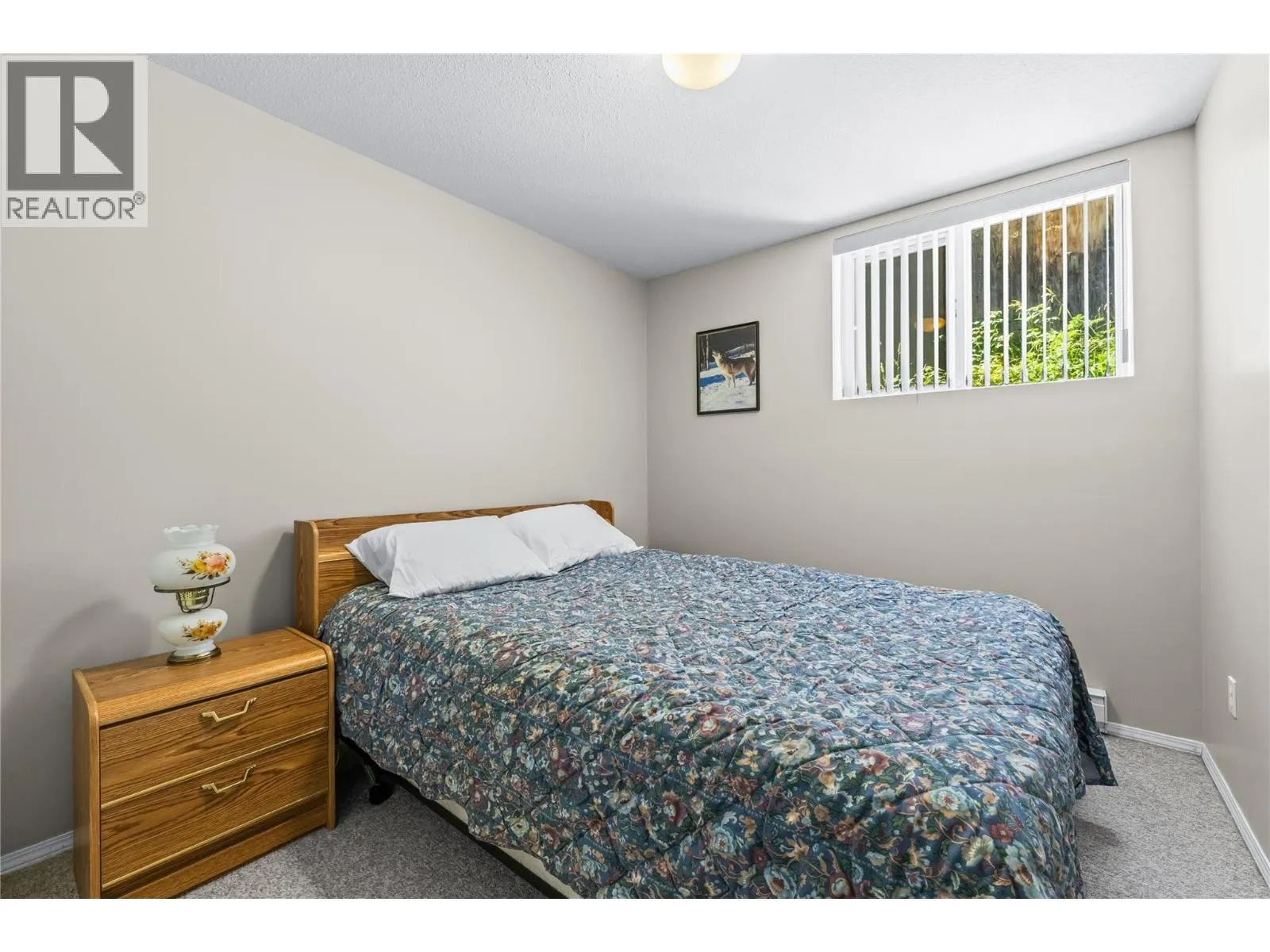4931 Snowpines Road Unit# C