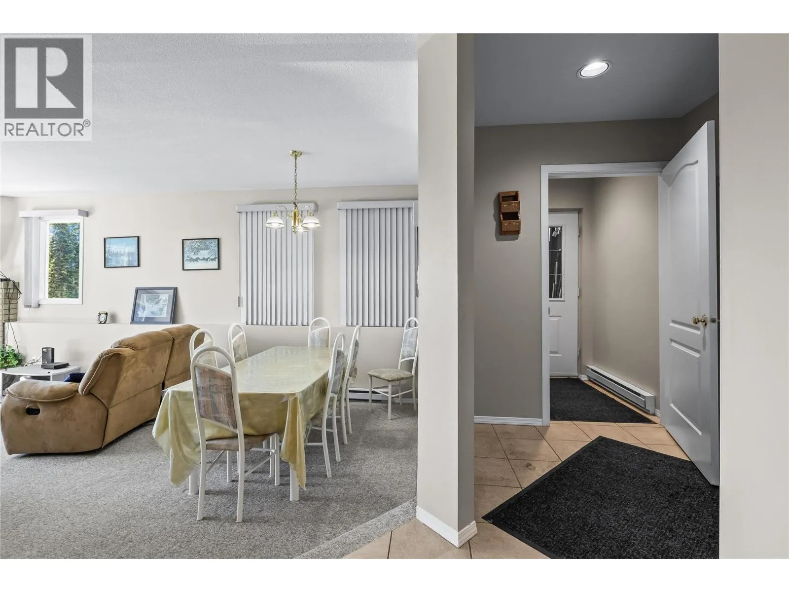 4931 Snowpines Road Unit# C