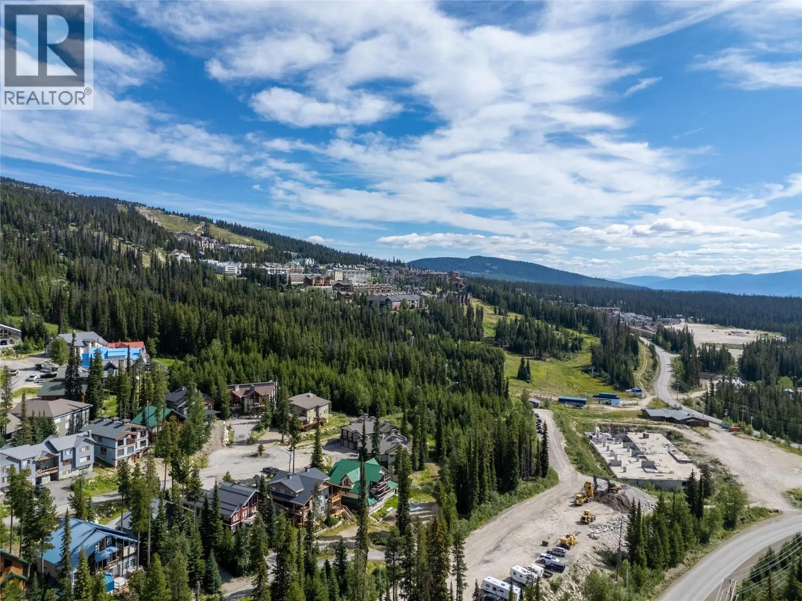 4931 Snowpines Road Unit# C