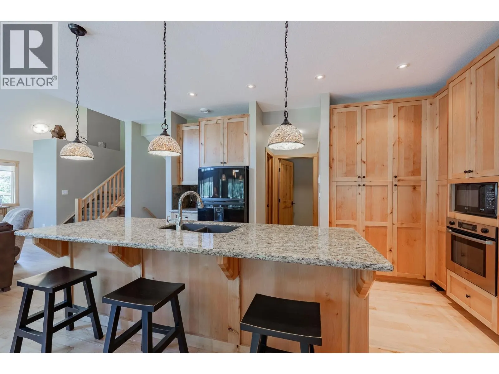 6800 COLUMBIA LAKE Road Unit# 30
