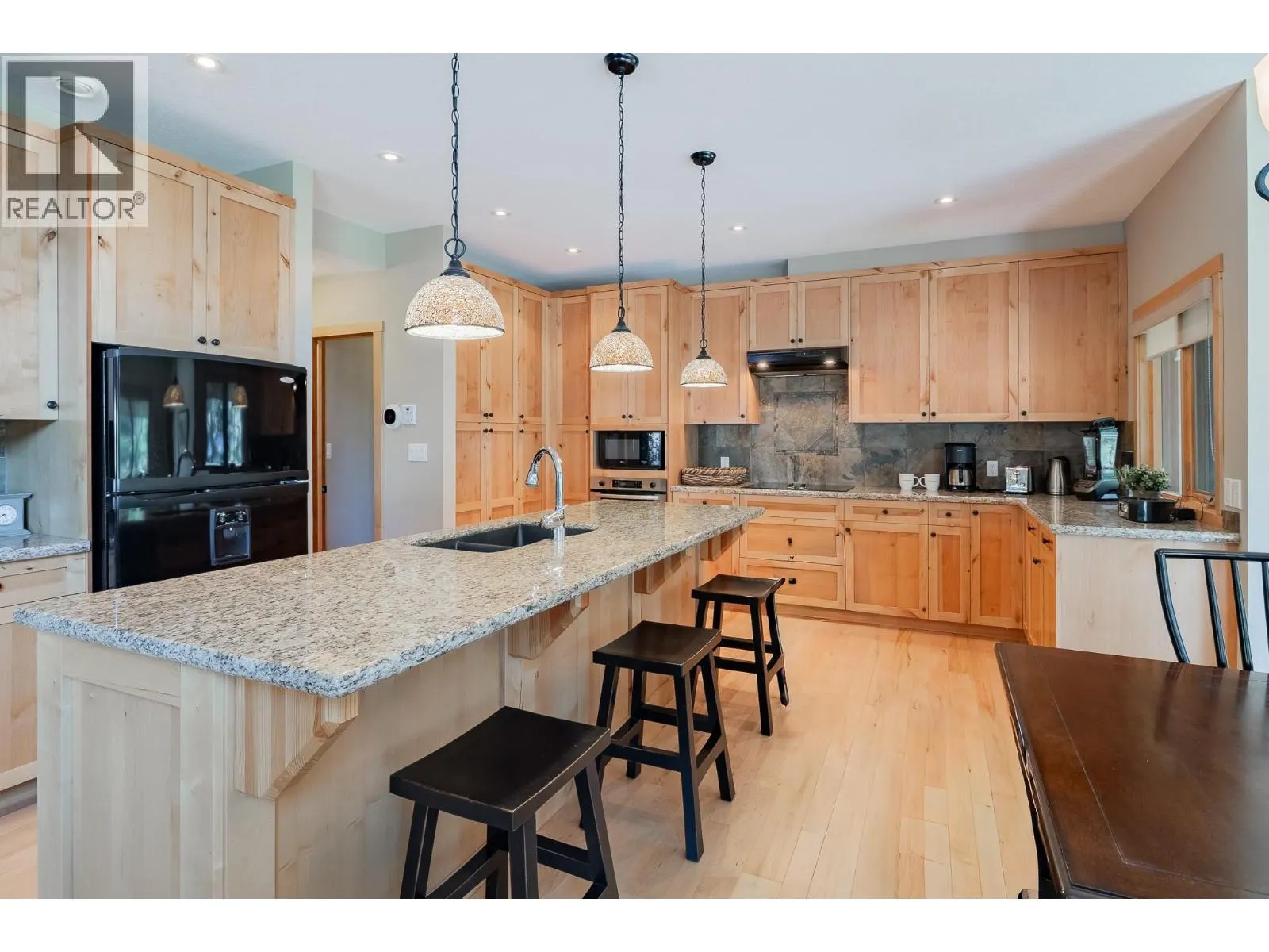 6800 COLUMBIA LAKE Road Unit# 30