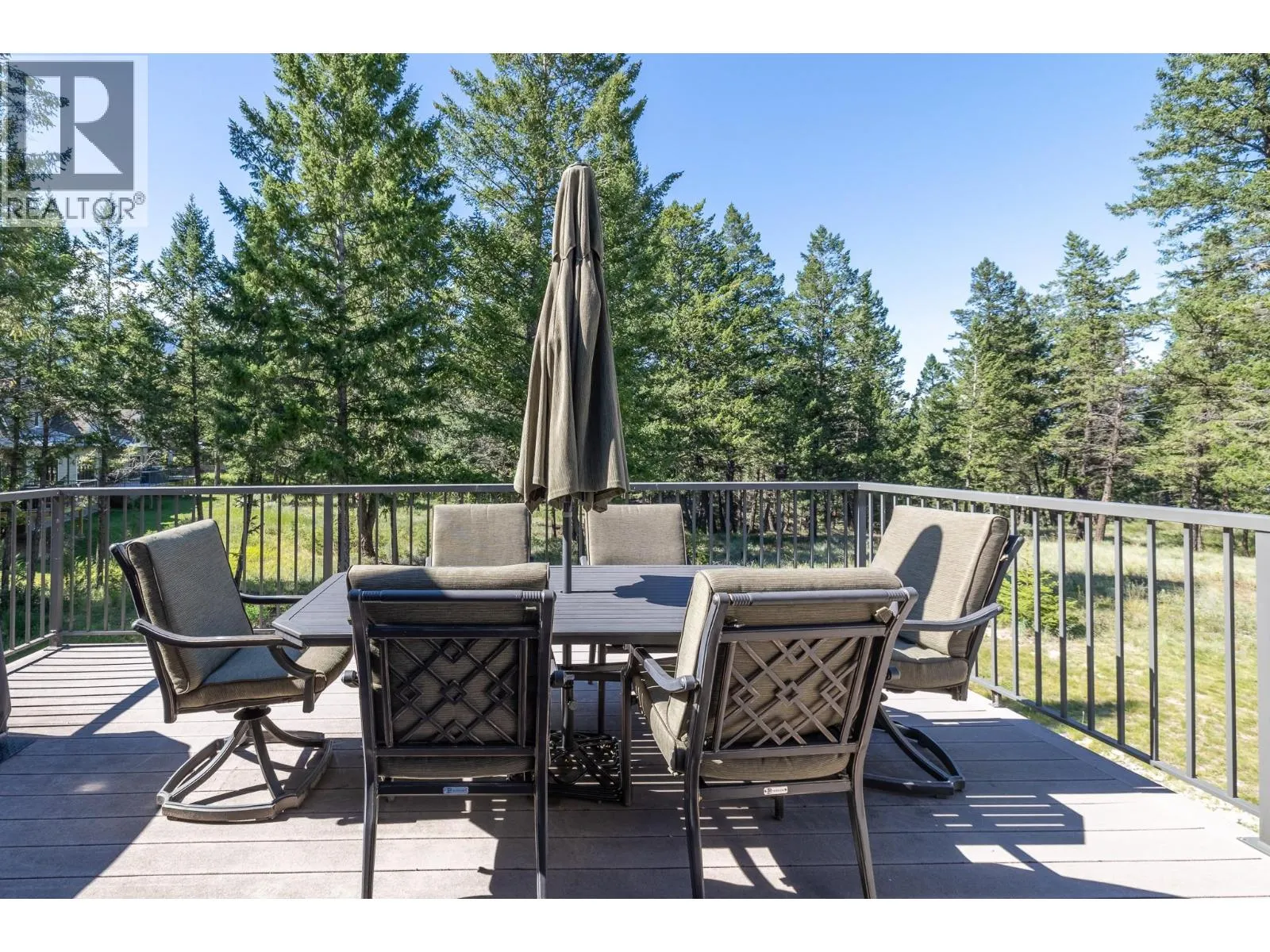 6800 COLUMBIA LAKE Road Unit# 30
