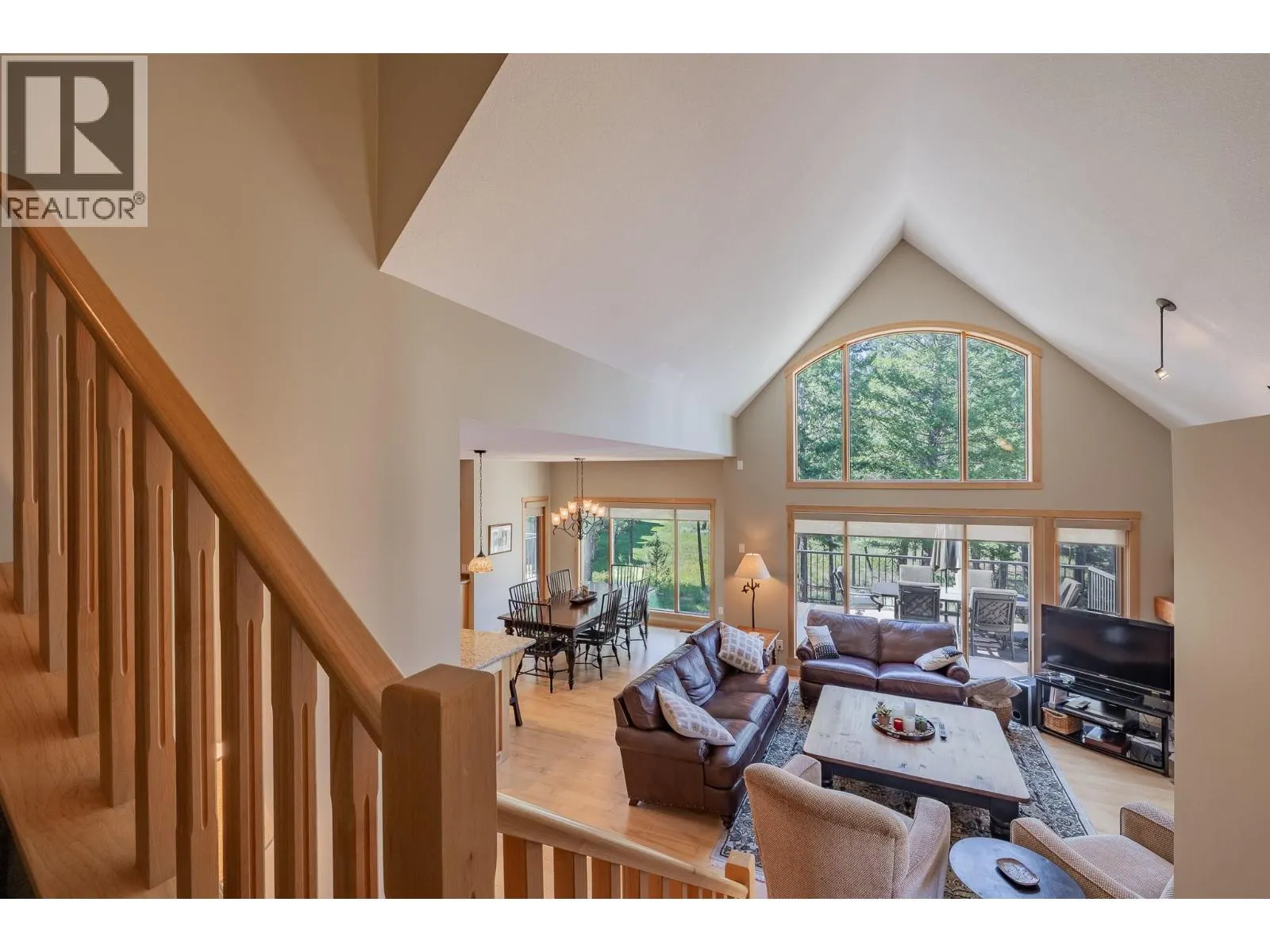 6800 COLUMBIA LAKE Road Unit# 30