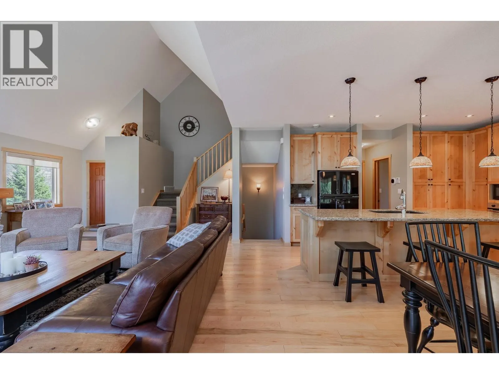 6800 COLUMBIA LAKE Road Unit# 30