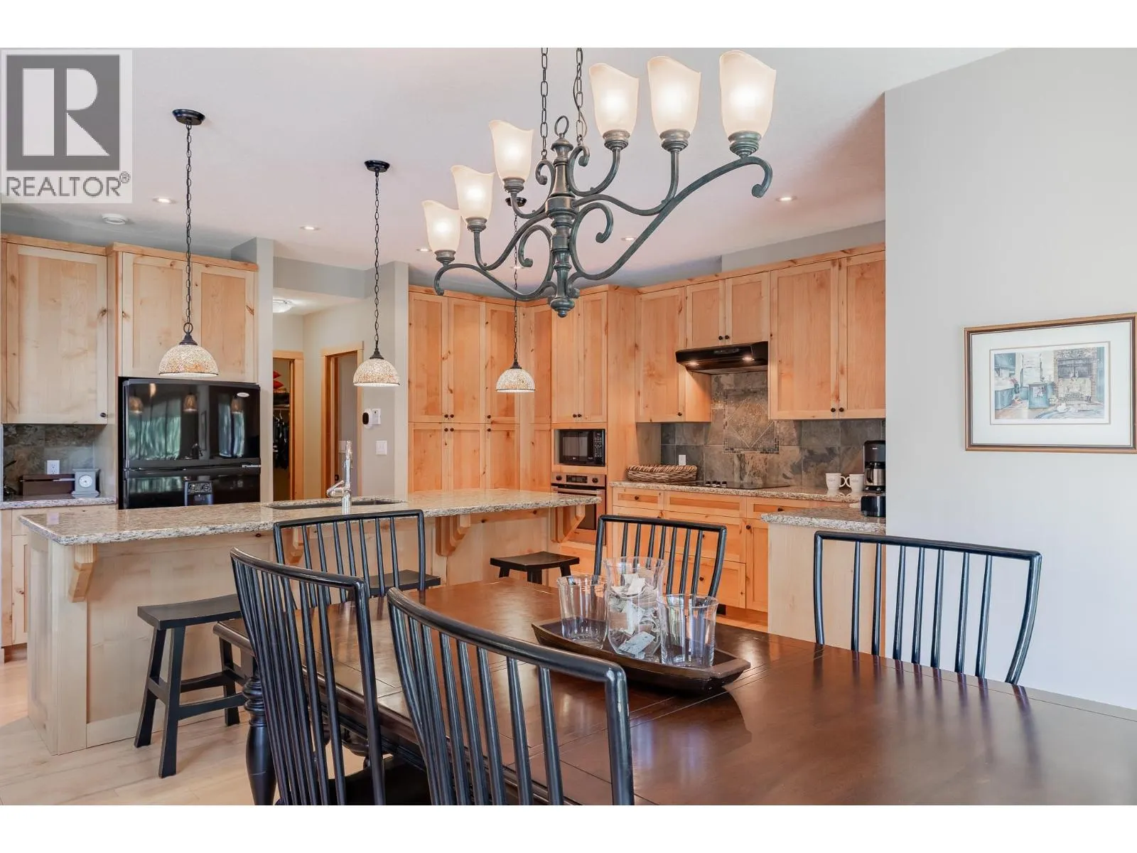 6800 COLUMBIA LAKE Road Unit# 30