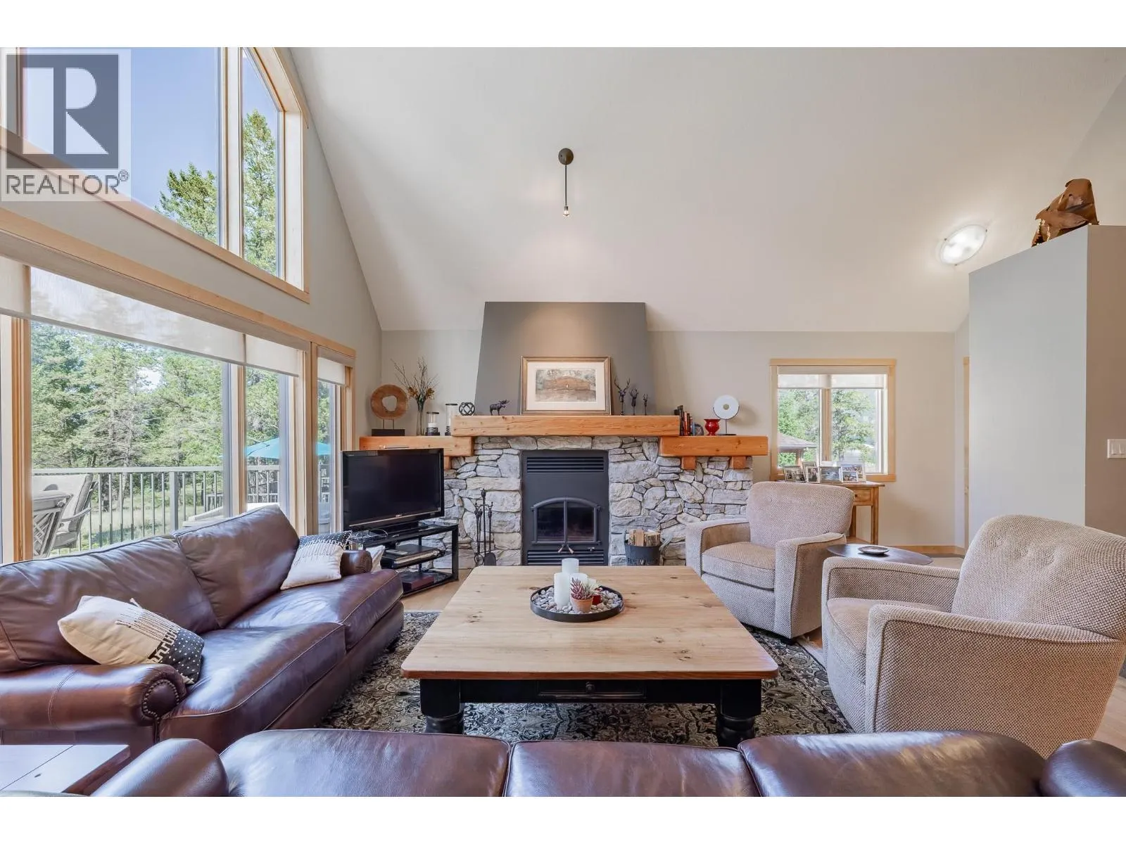 6800 COLUMBIA LAKE Road Unit# 30