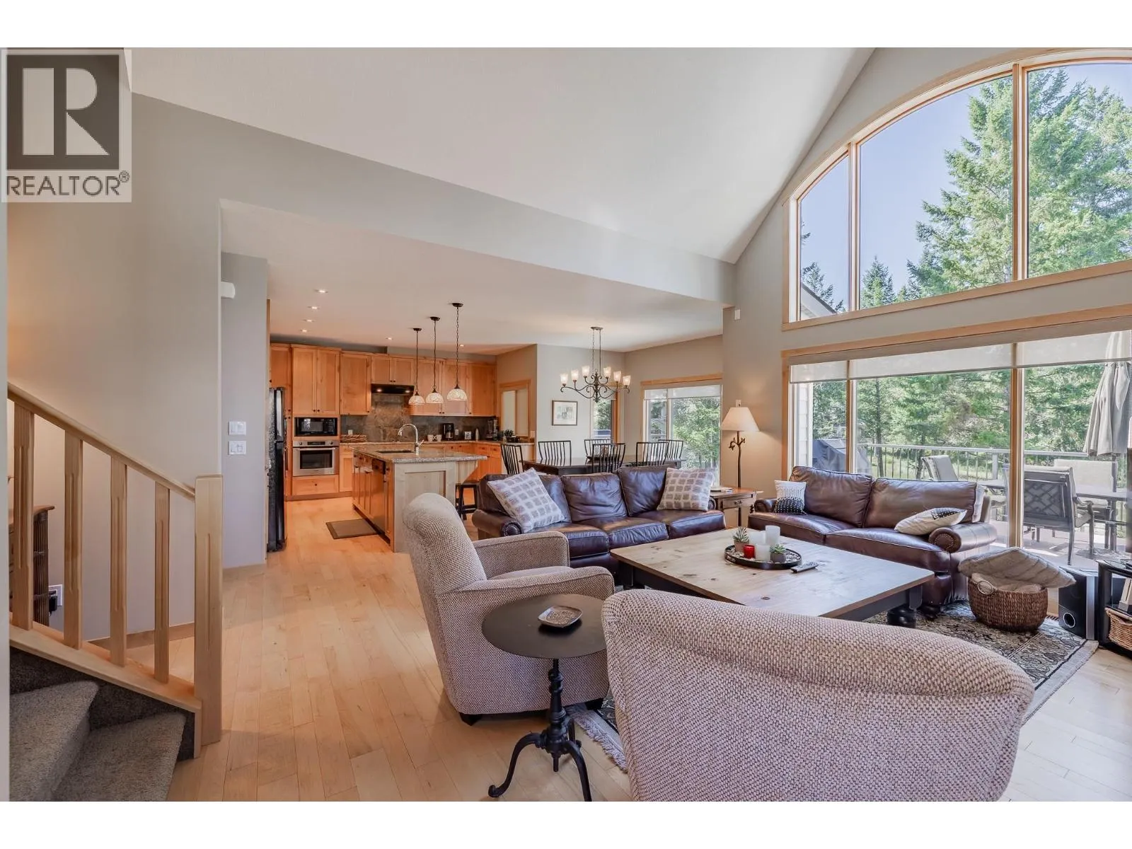 6800 COLUMBIA LAKE Road Unit# 30