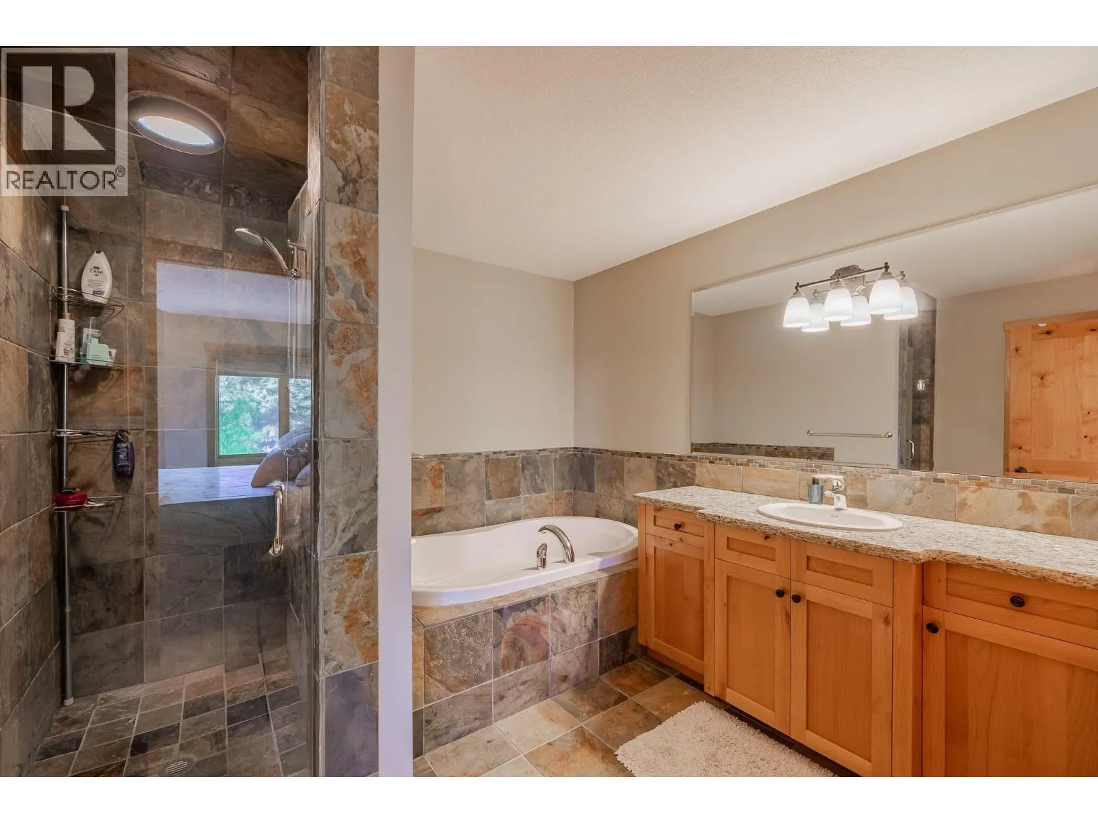 6800 COLUMBIA LAKE Road Unit# 30