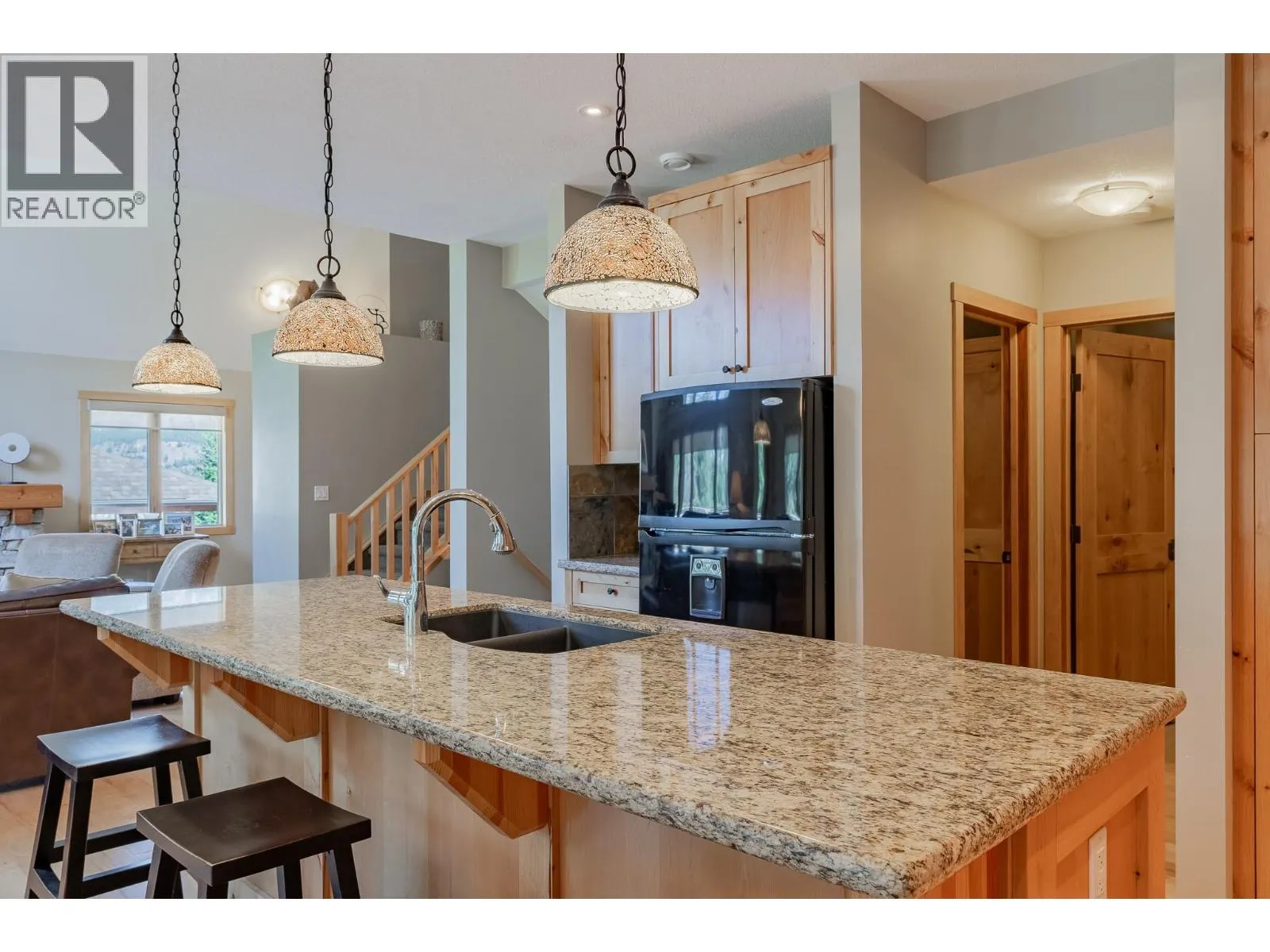 6800 COLUMBIA LAKE Road Unit# 30