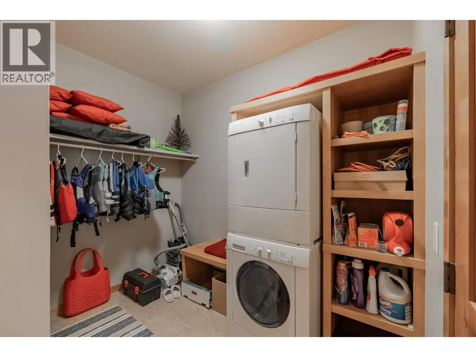 6800 COLUMBIA LAKE Road Unit# 30