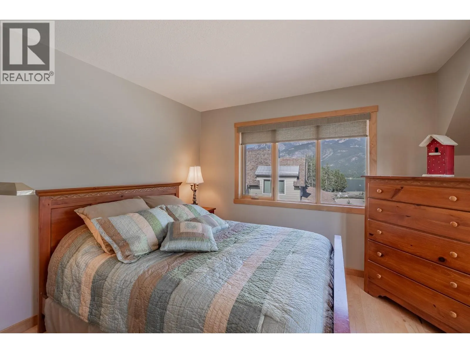 6800 COLUMBIA LAKE Road Unit# 30