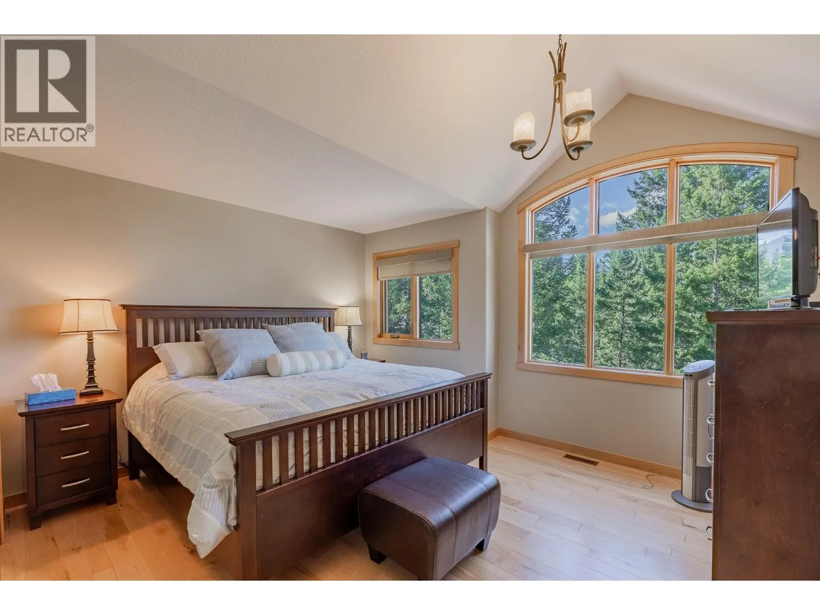 6800 COLUMBIA LAKE Road Unit# 30