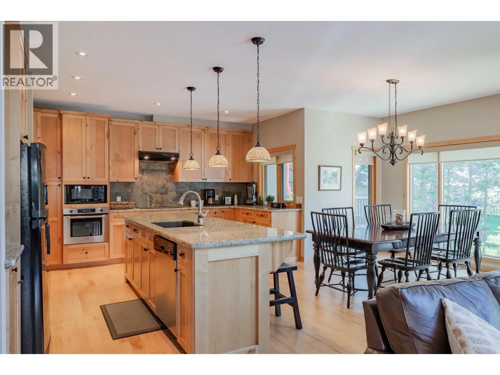 6800 COLUMBIA LAKE Road Unit# 30