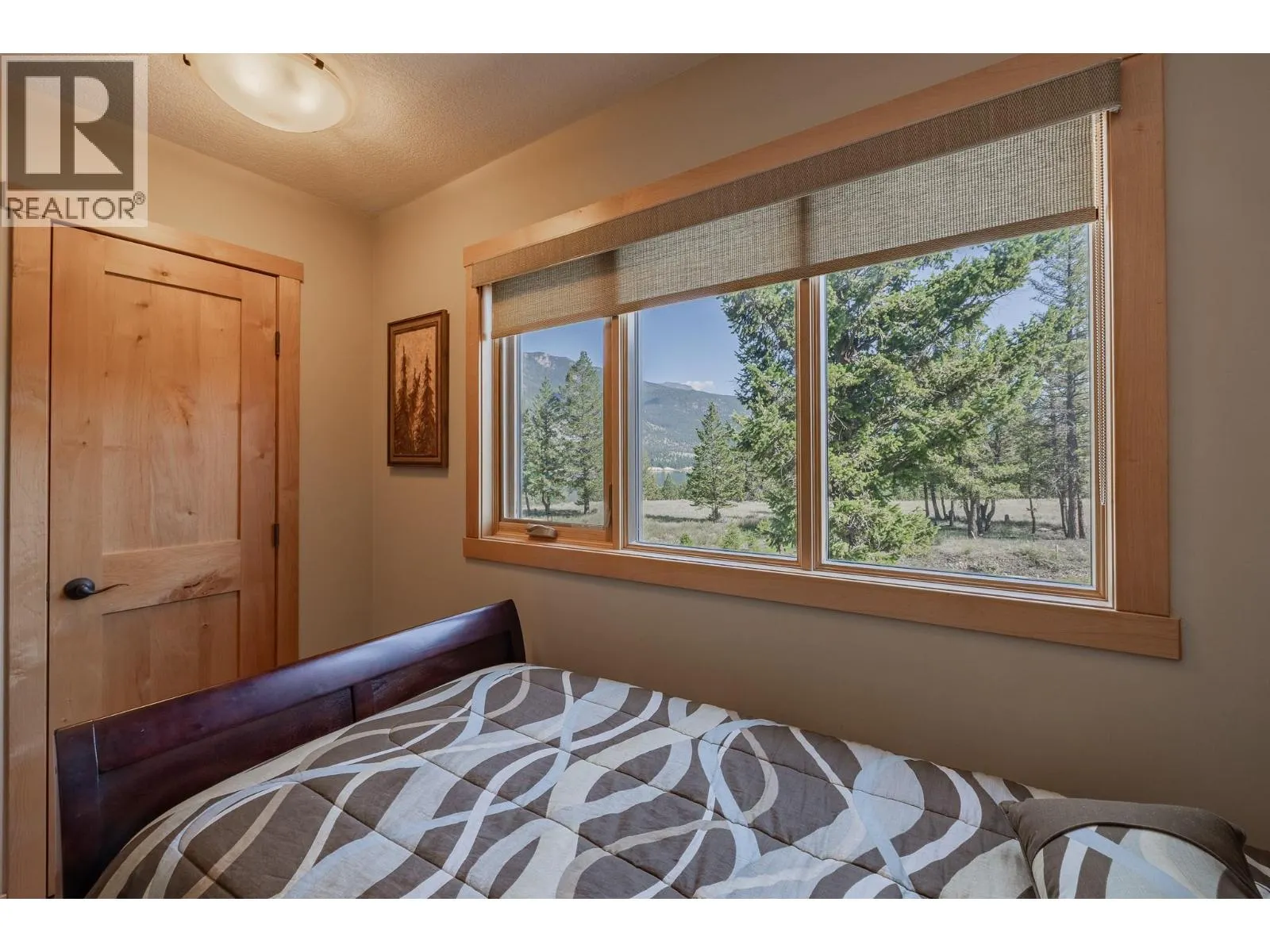 6800 COLUMBIA LAKE Road Unit# 30