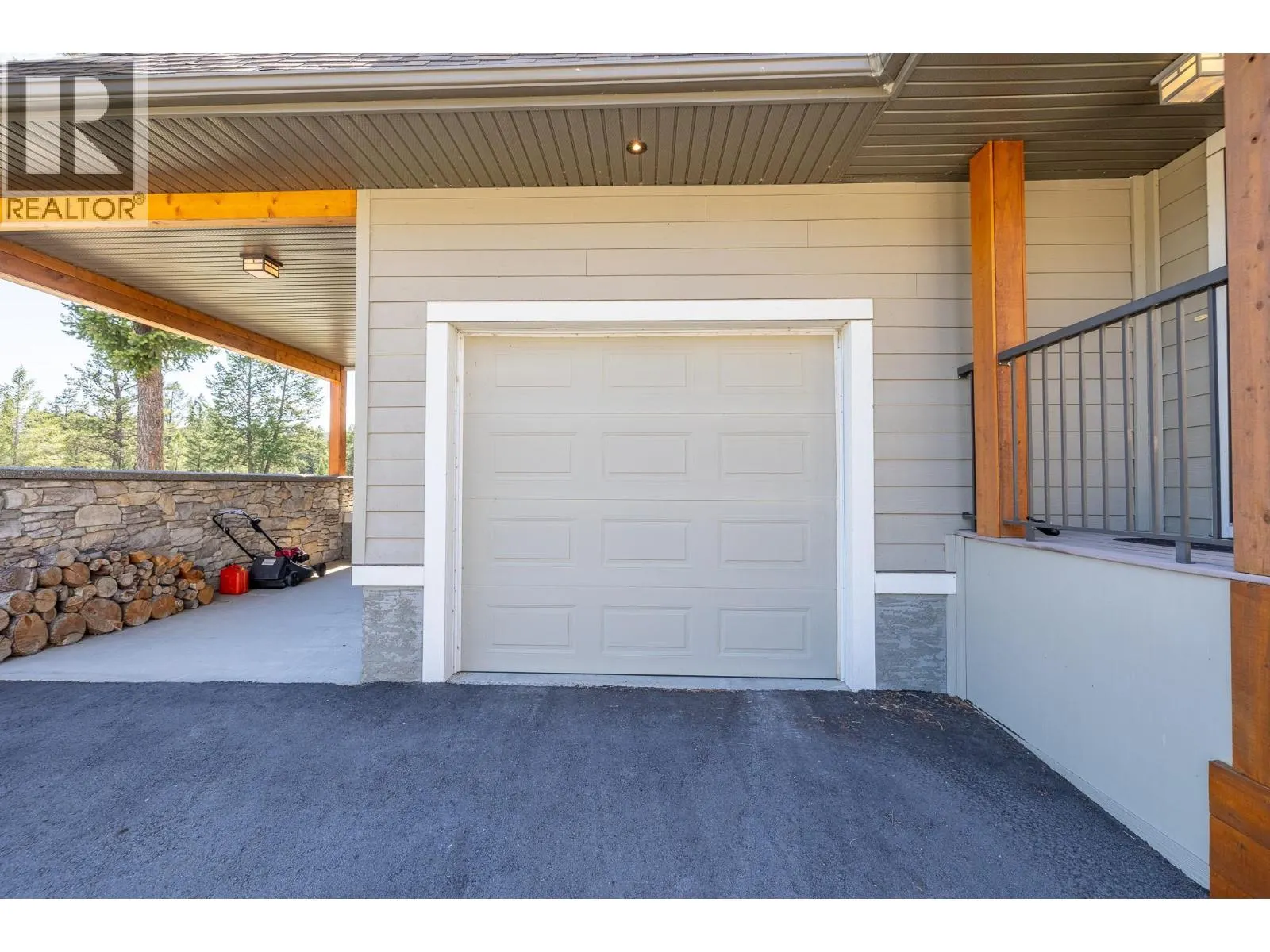 6800 COLUMBIA LAKE Road Unit# 30