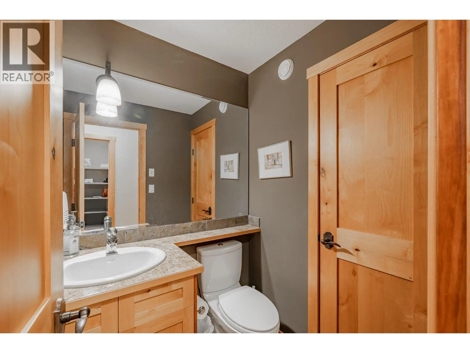 6800 COLUMBIA LAKE Road Unit# 30