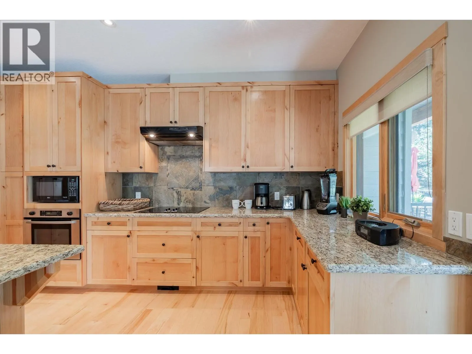 6800 COLUMBIA LAKE Road Unit# 30