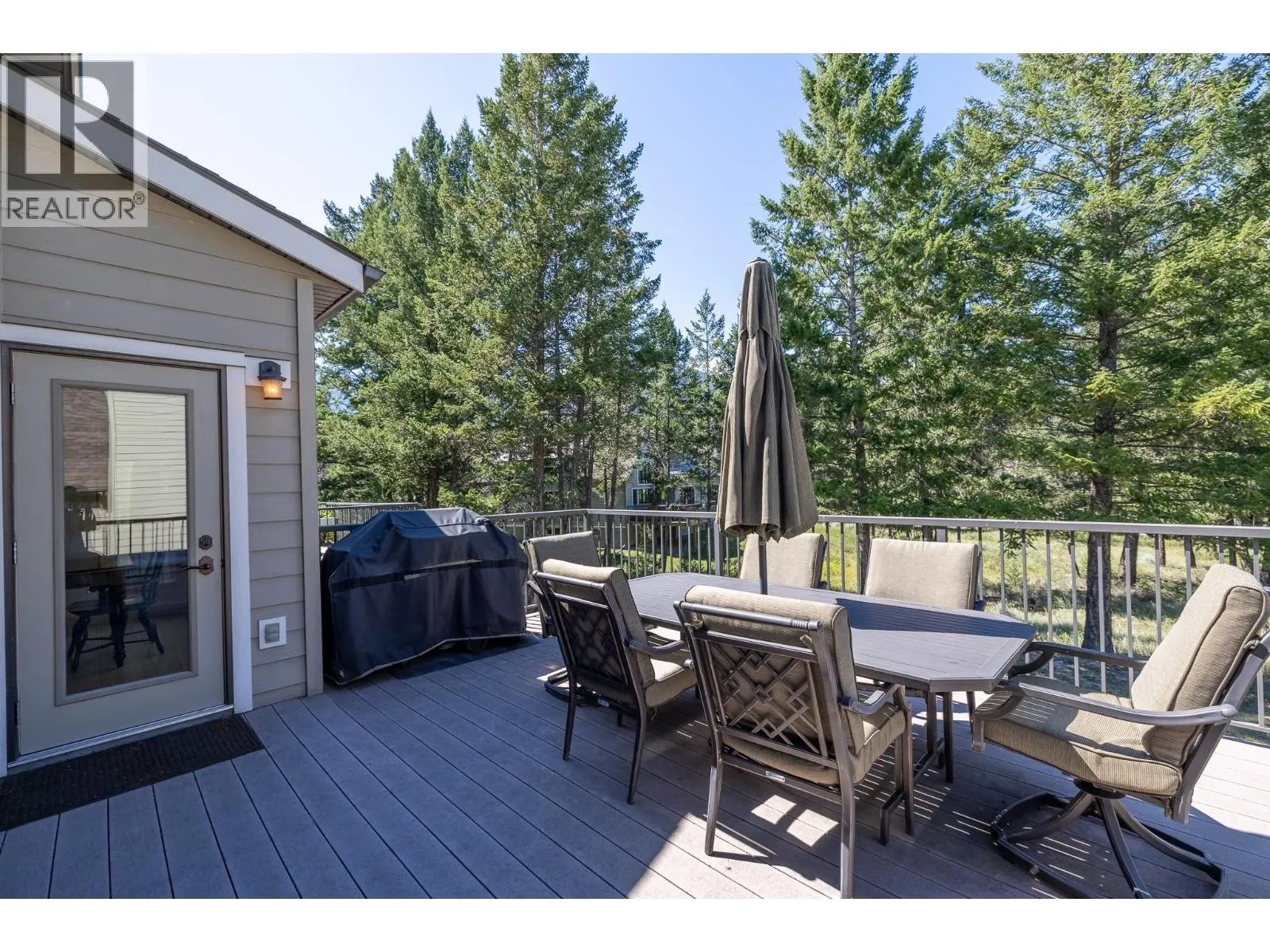6800 COLUMBIA LAKE Road Unit# 30