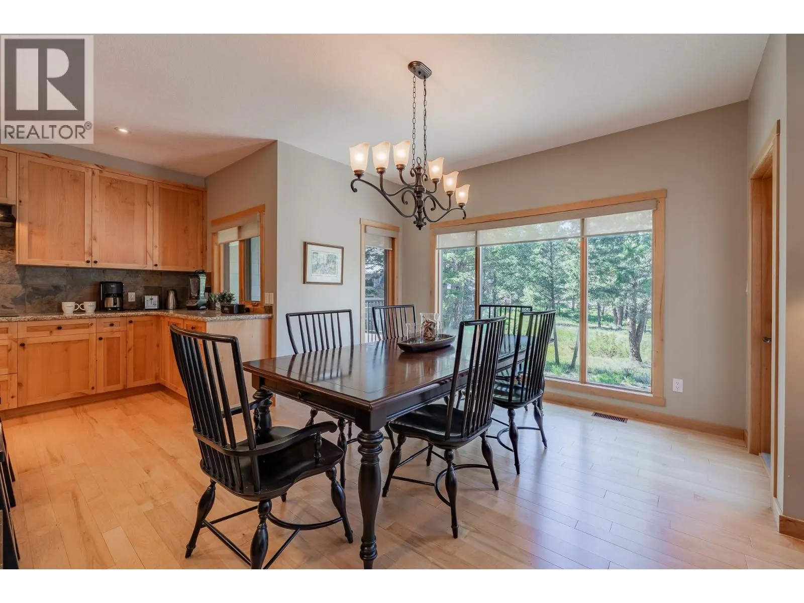 6800 COLUMBIA LAKE Road Unit# 30