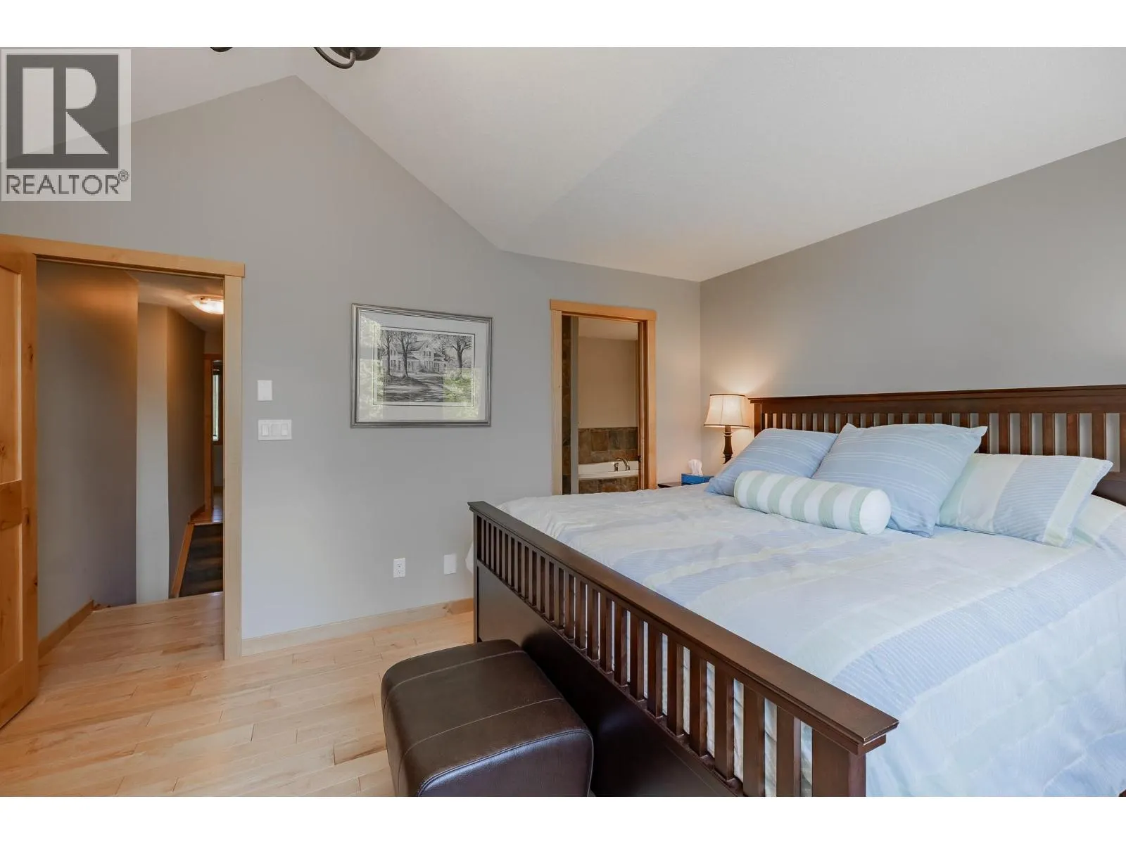6800 COLUMBIA LAKE Road Unit# 30