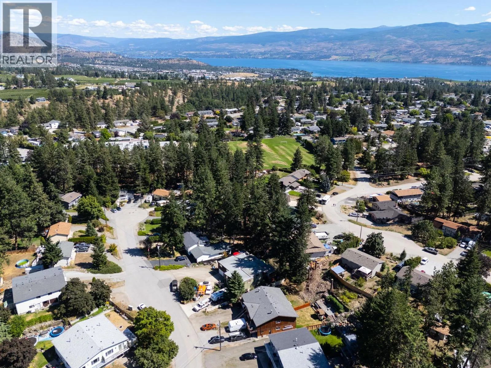 3376/3378 Mcmillan Road