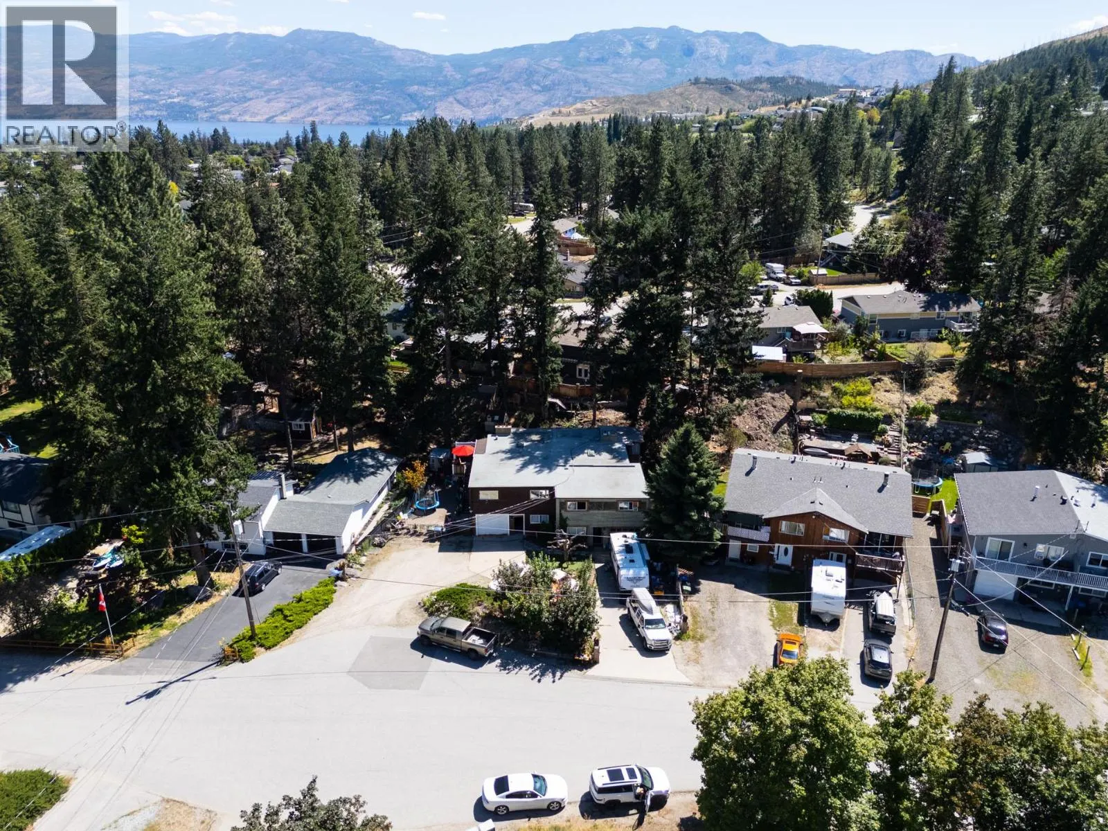 3376/3378 Mcmillan Road