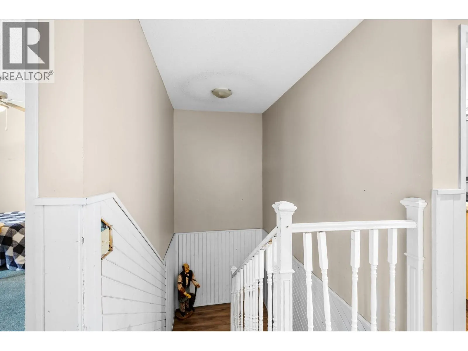 3376/3378 Mcmillan Road
