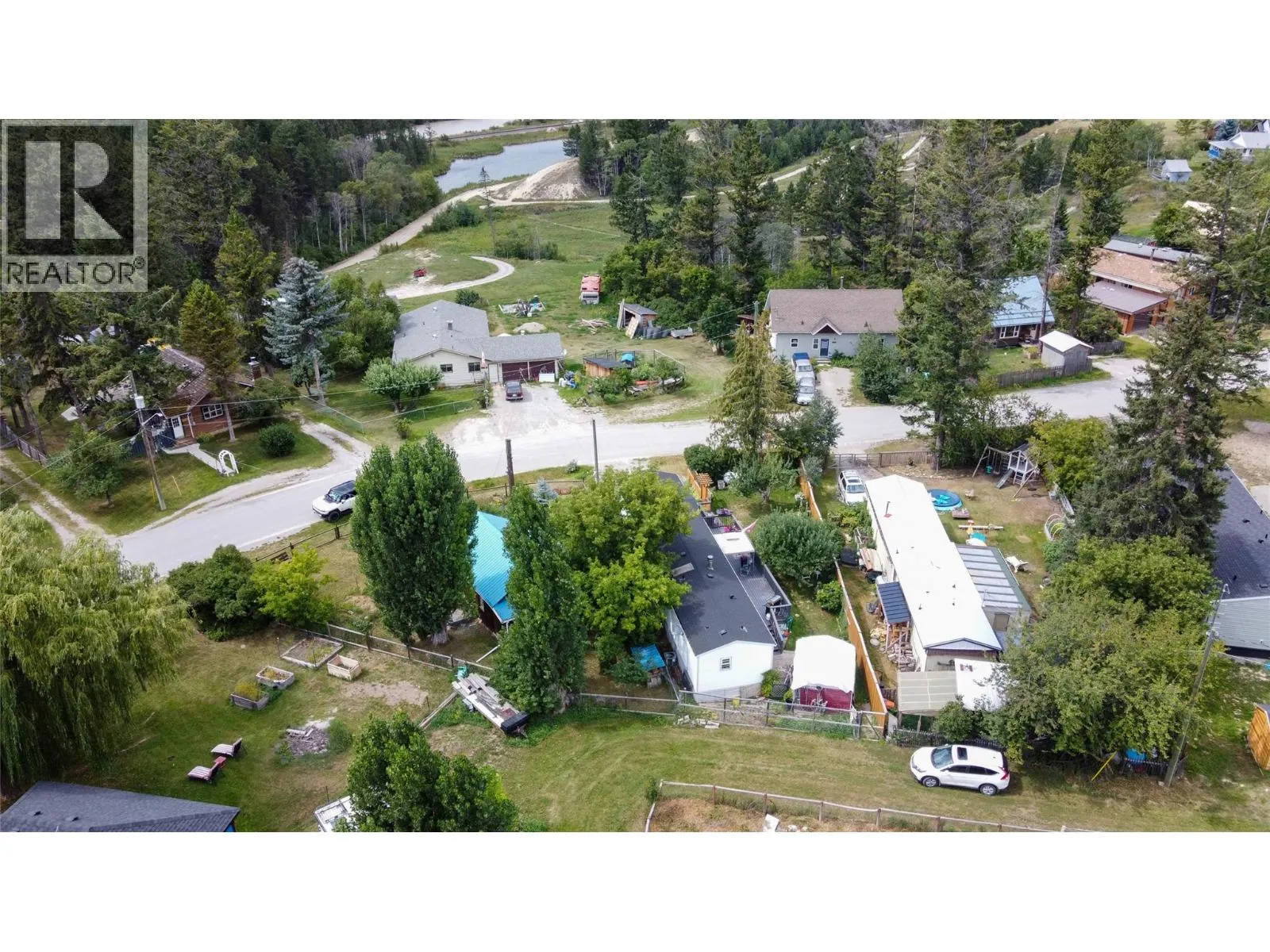 4789 Riverview Drive