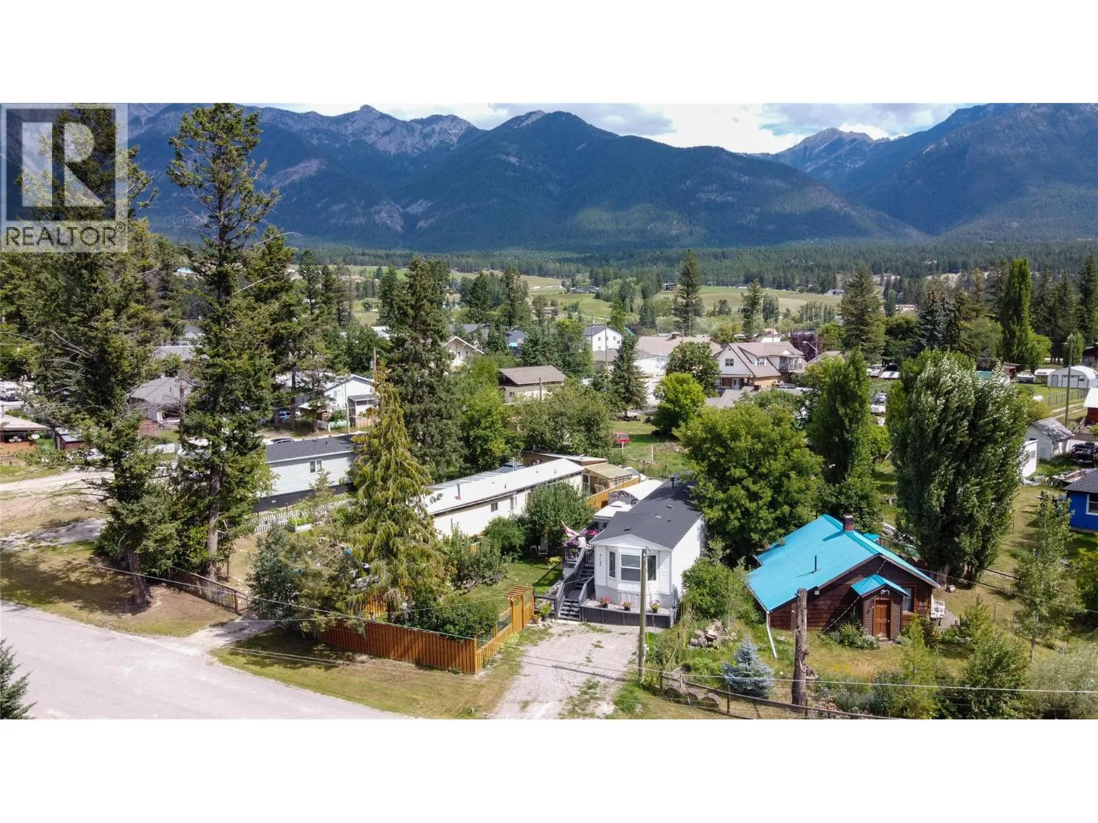 4789 Riverview Drive