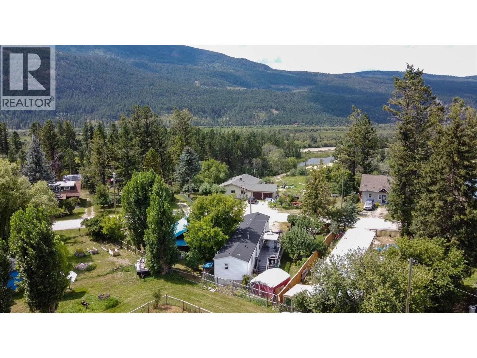 4789 Riverview Drive