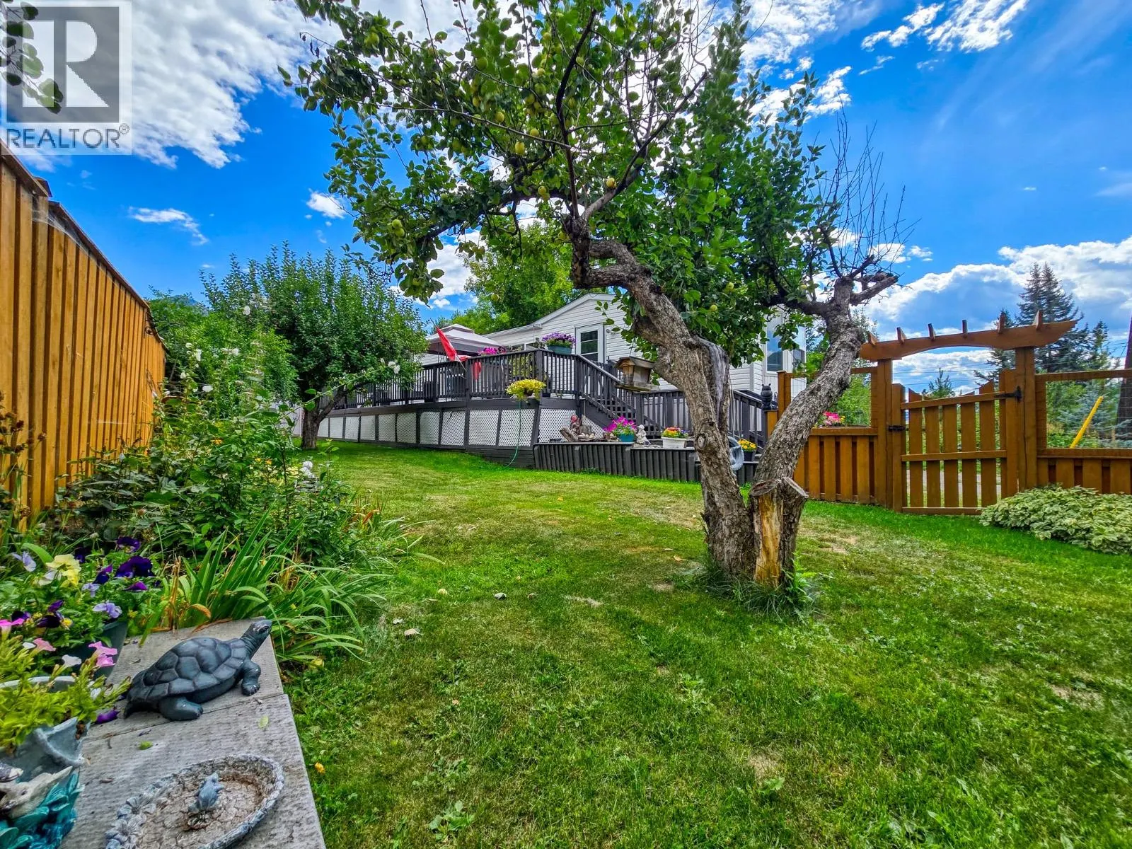 4789 Riverview Drive