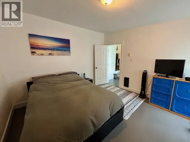 1442 Illecillewaet Road Unit# 7