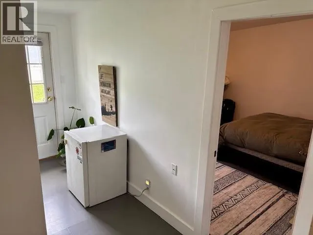 1442 Illecillewaet Road Unit# 7