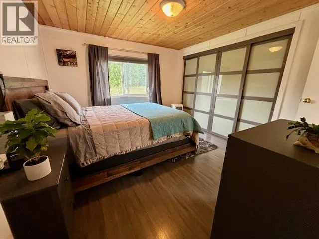 1442 Illecillewaet Road Unit# 7